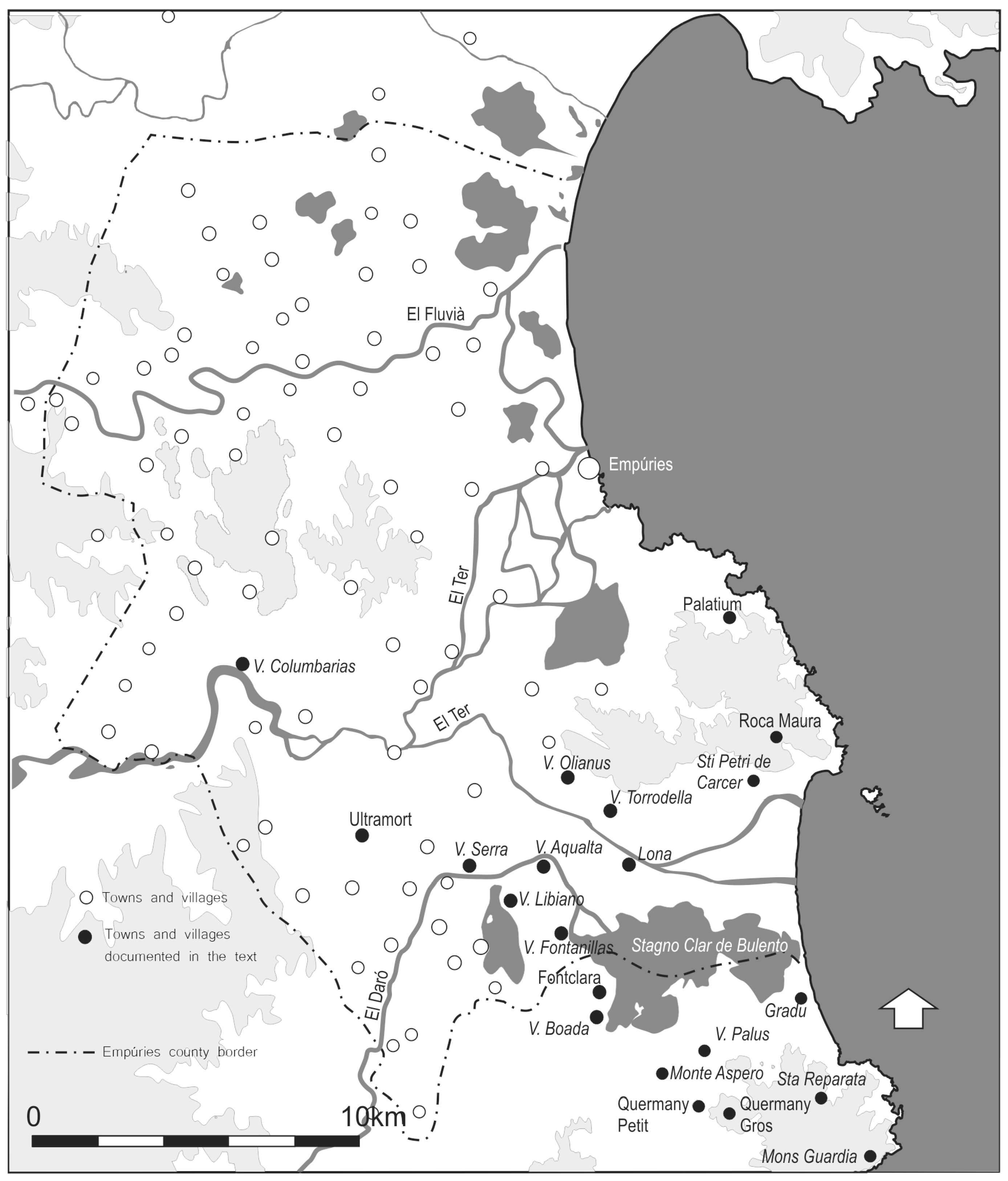 Coasts 05 00003 g003