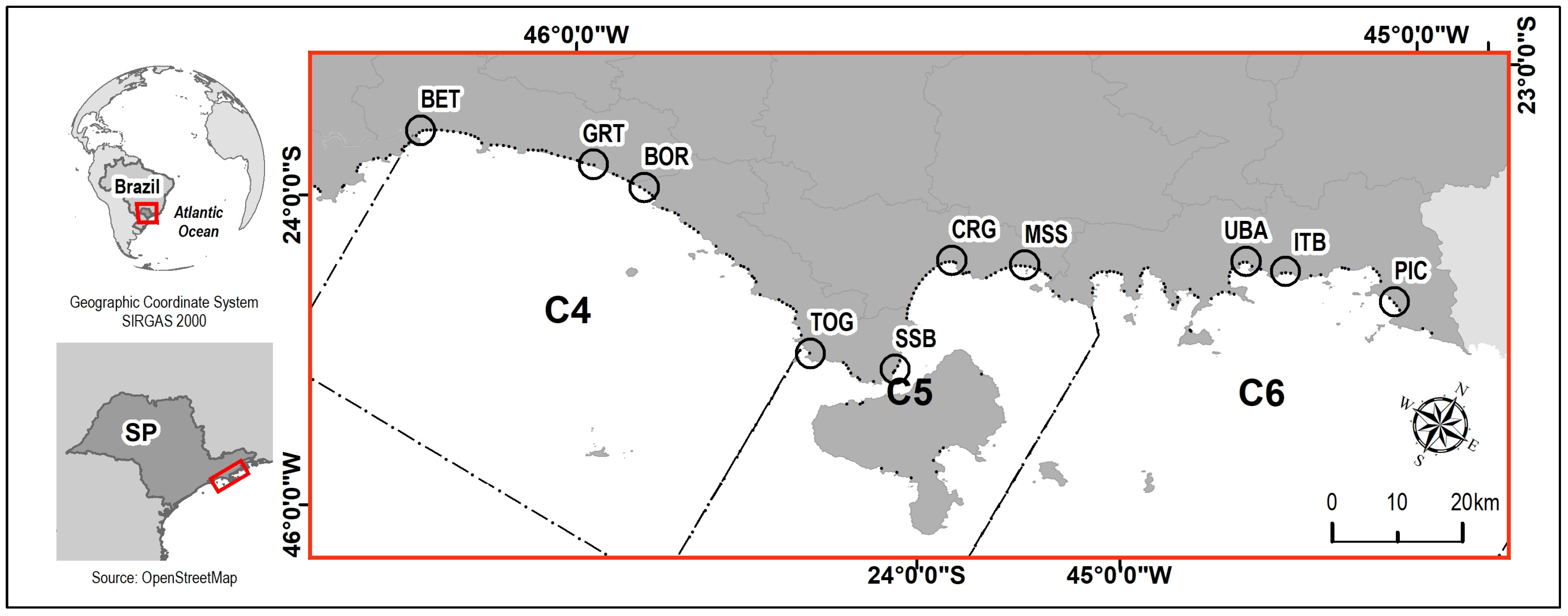 Coasts 05 00004 g002