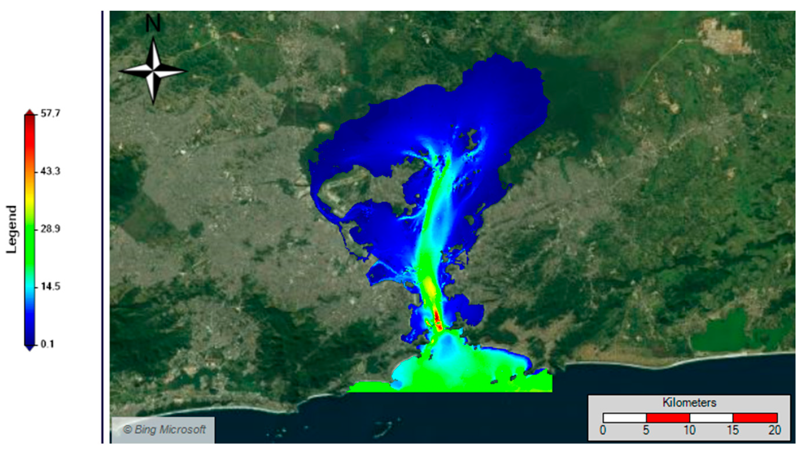 Coasts 05 00006 g002