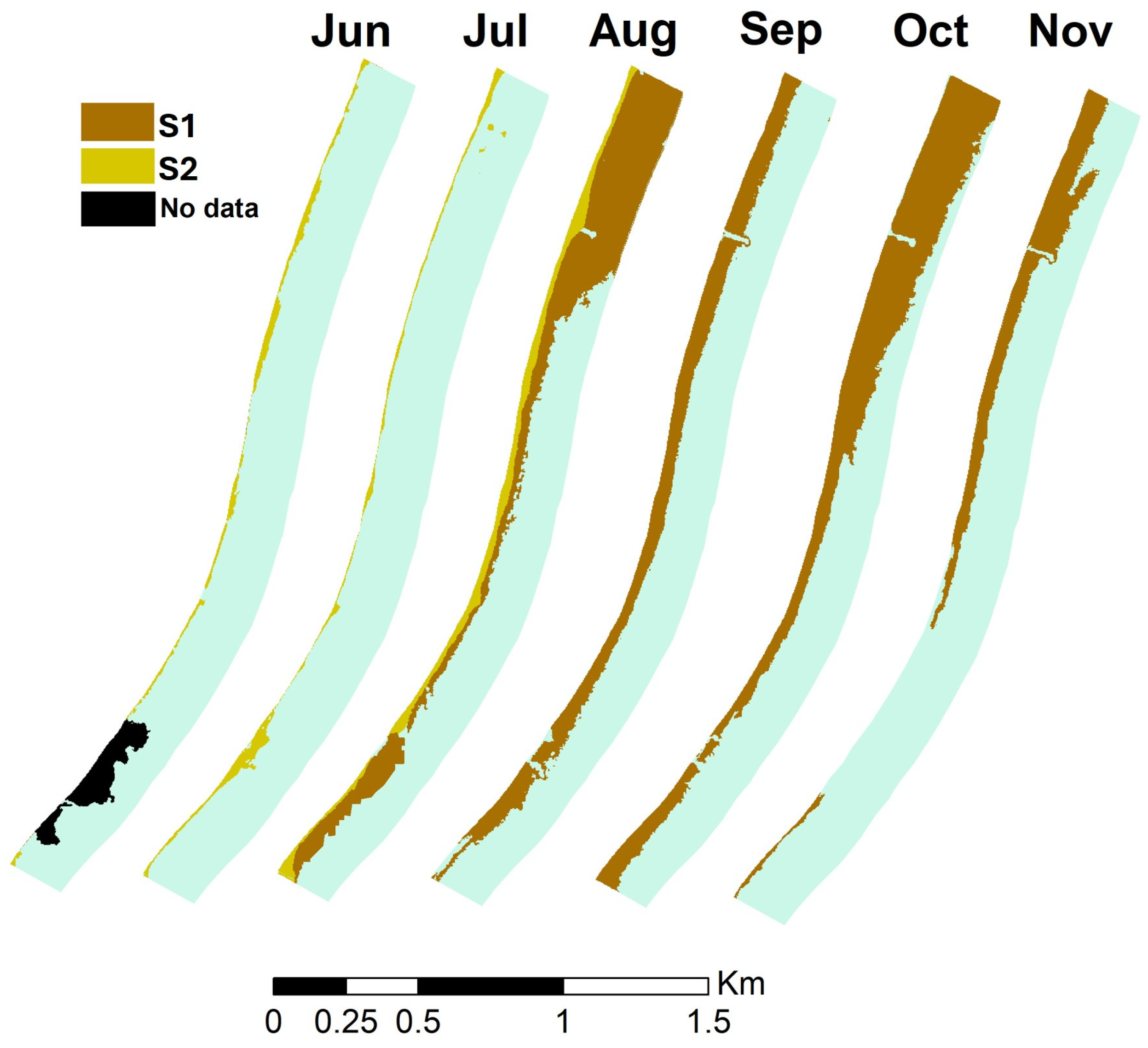 Coasts 05 00008 g002