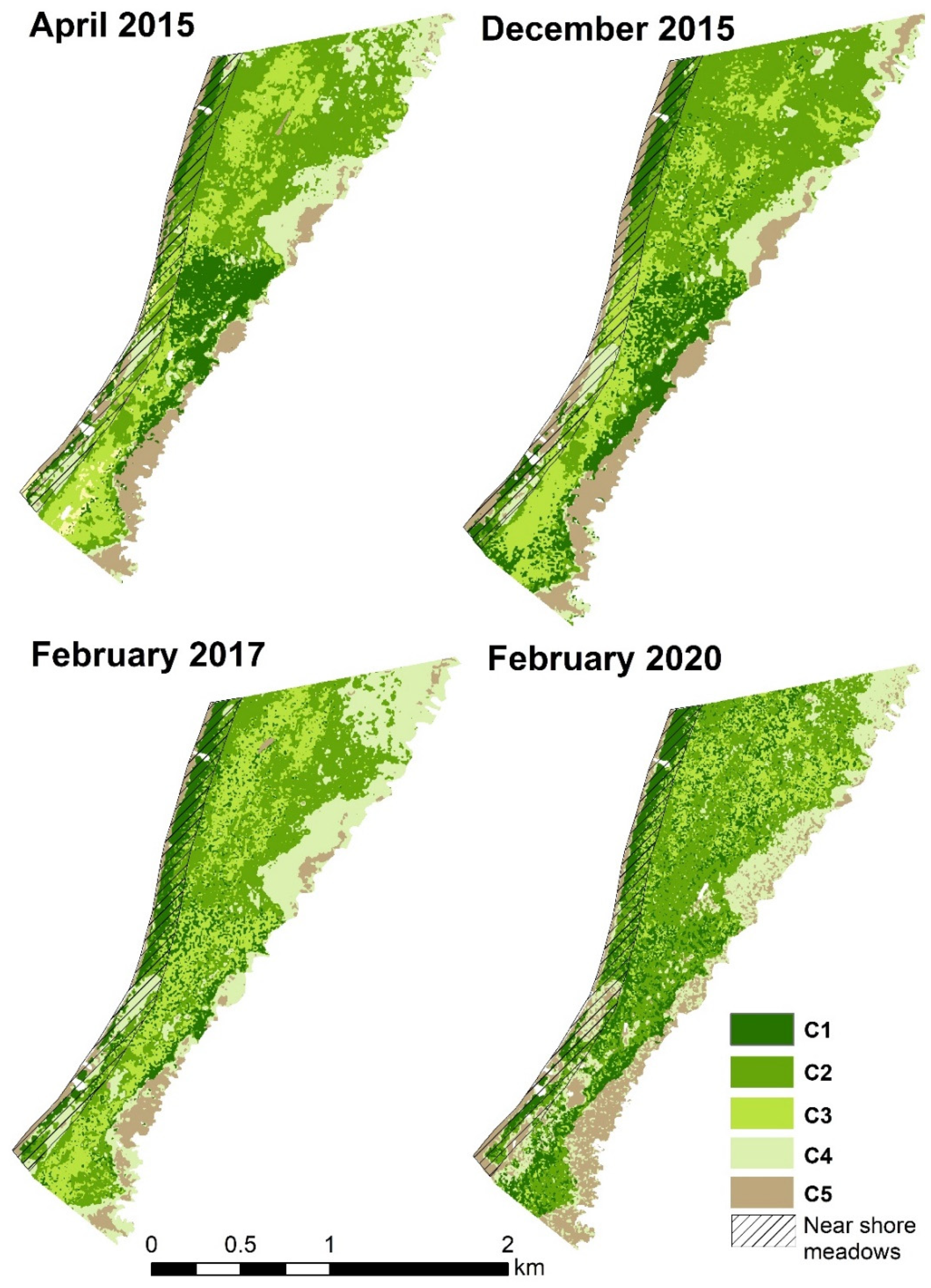 Coasts 05 00008 g005