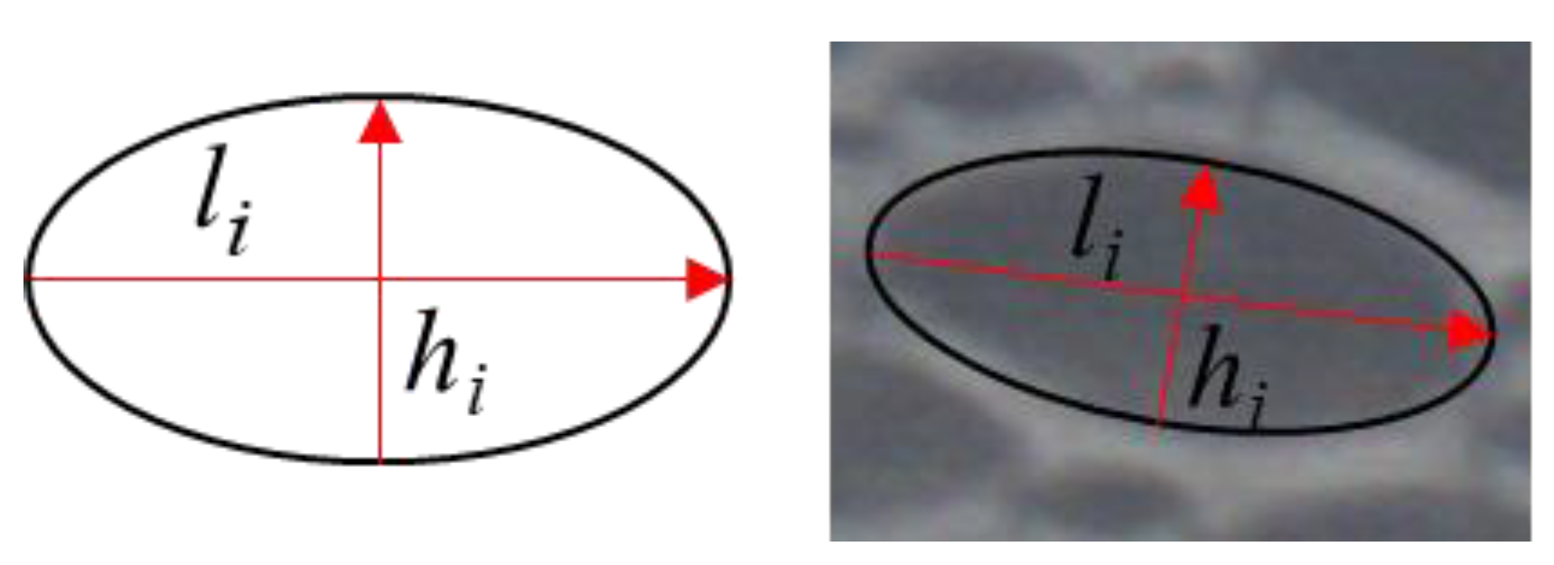 Coasts 05 00009 g004