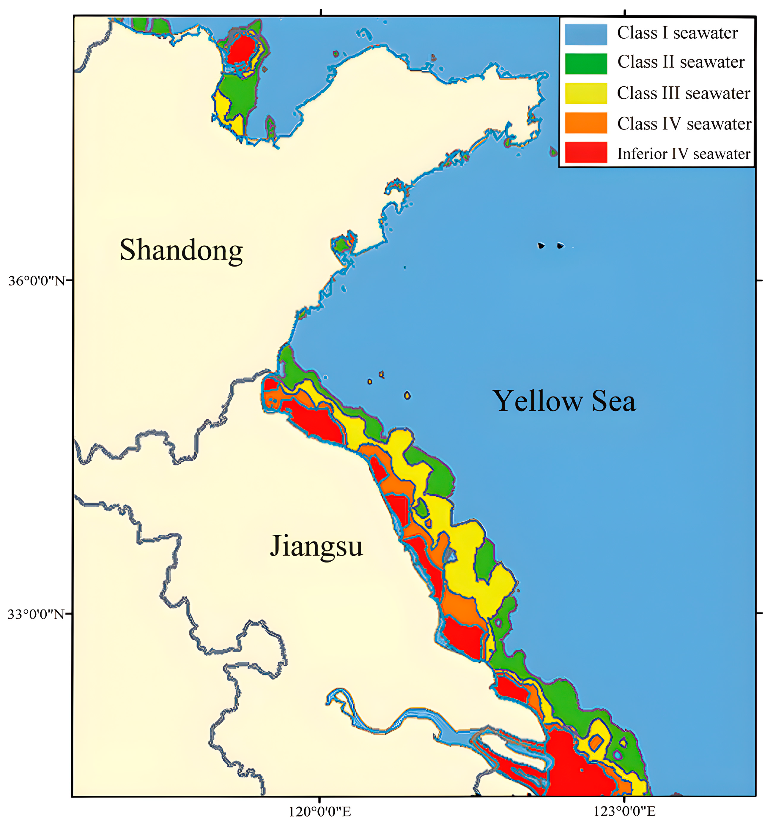 Coasts 05 00010 g005