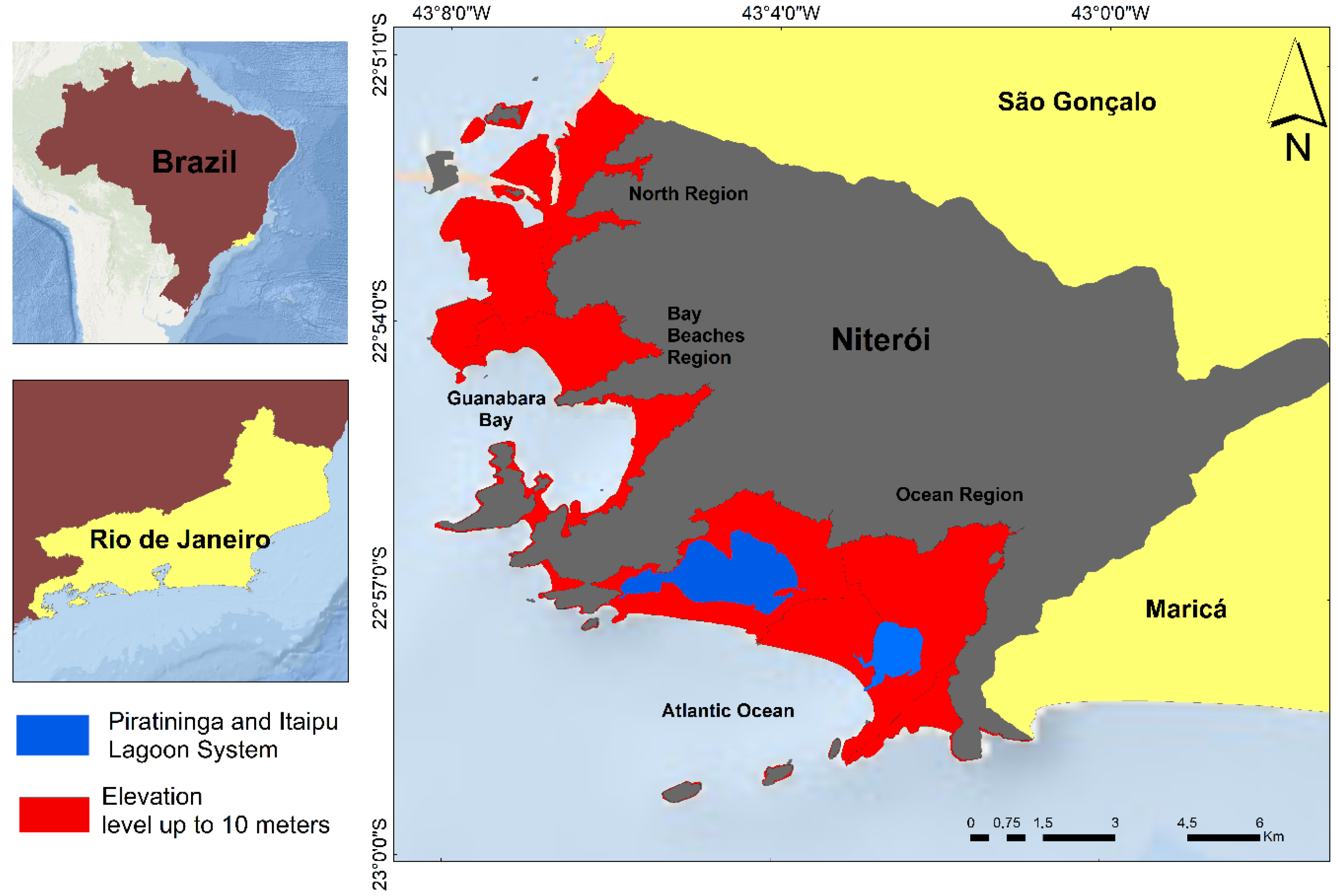 Coasts 05 00011 g001