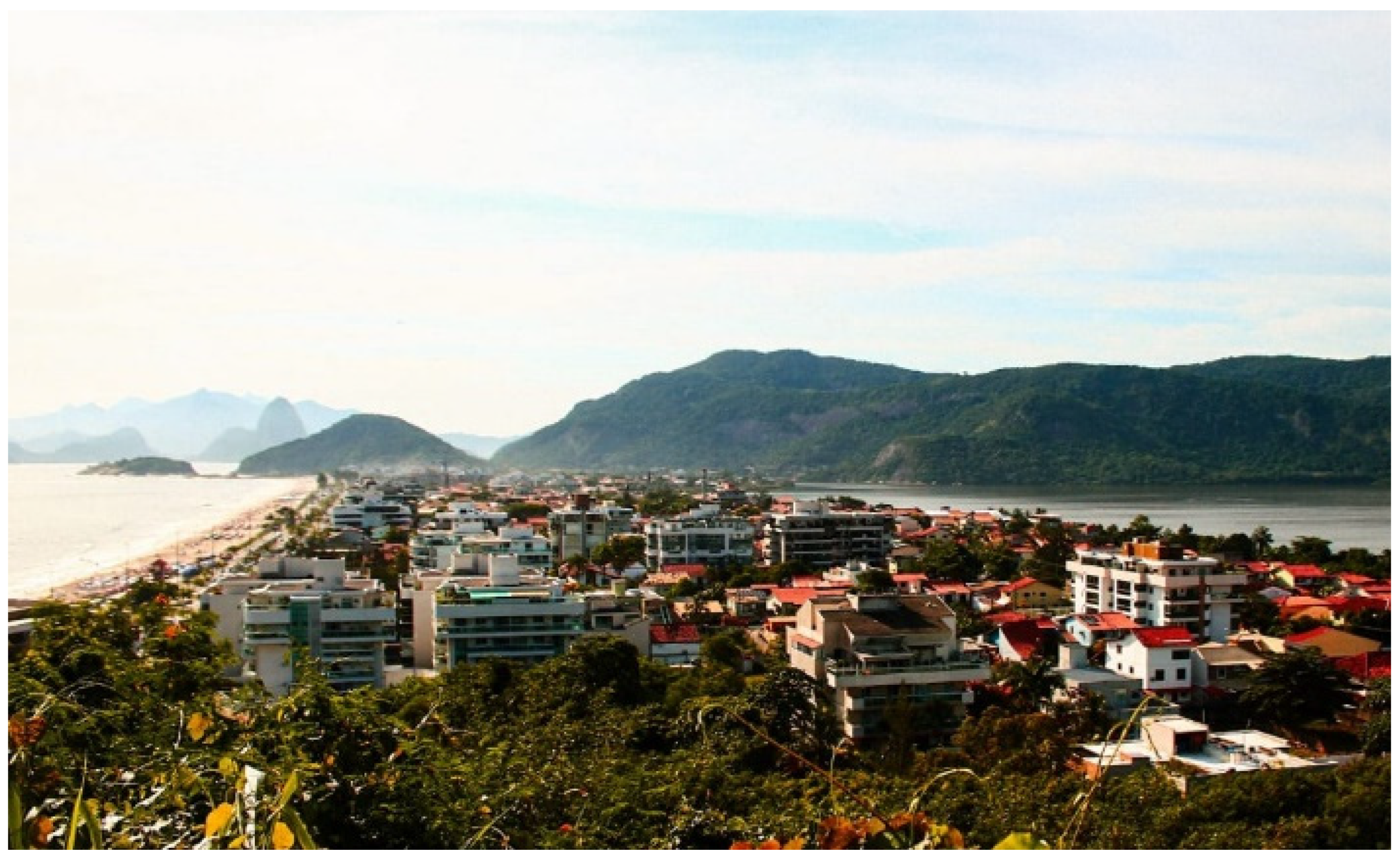 Coasts 05 00011 g002