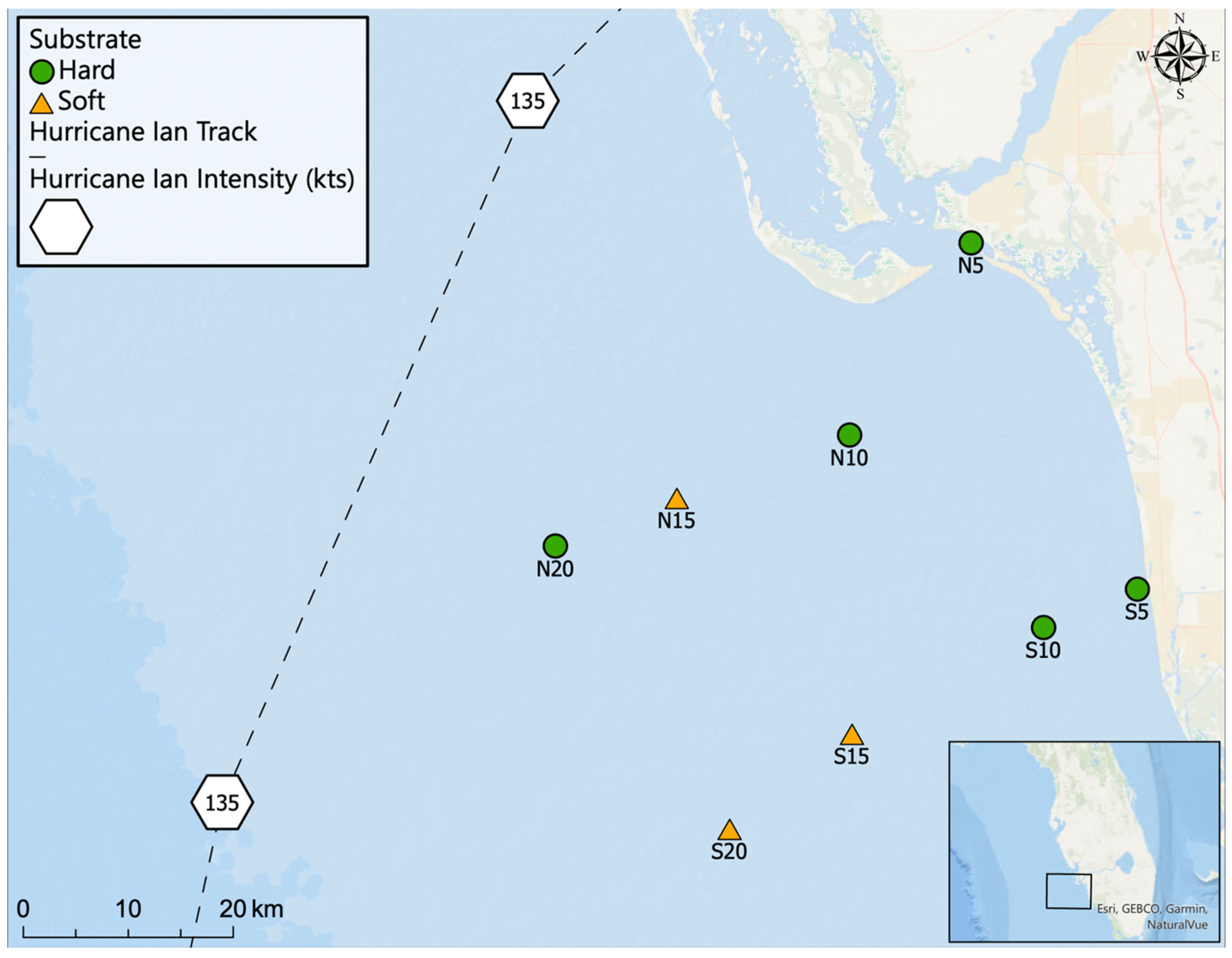 Coasts 05 00016 g001