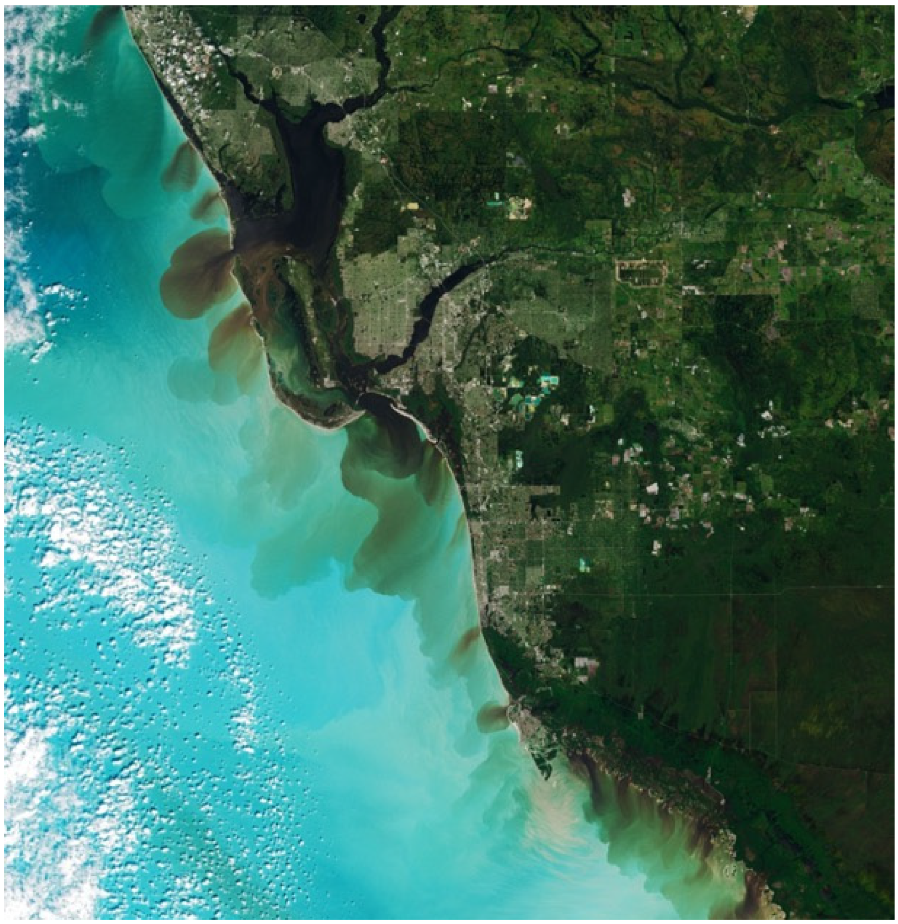 Coasts 05 00016 g0a7