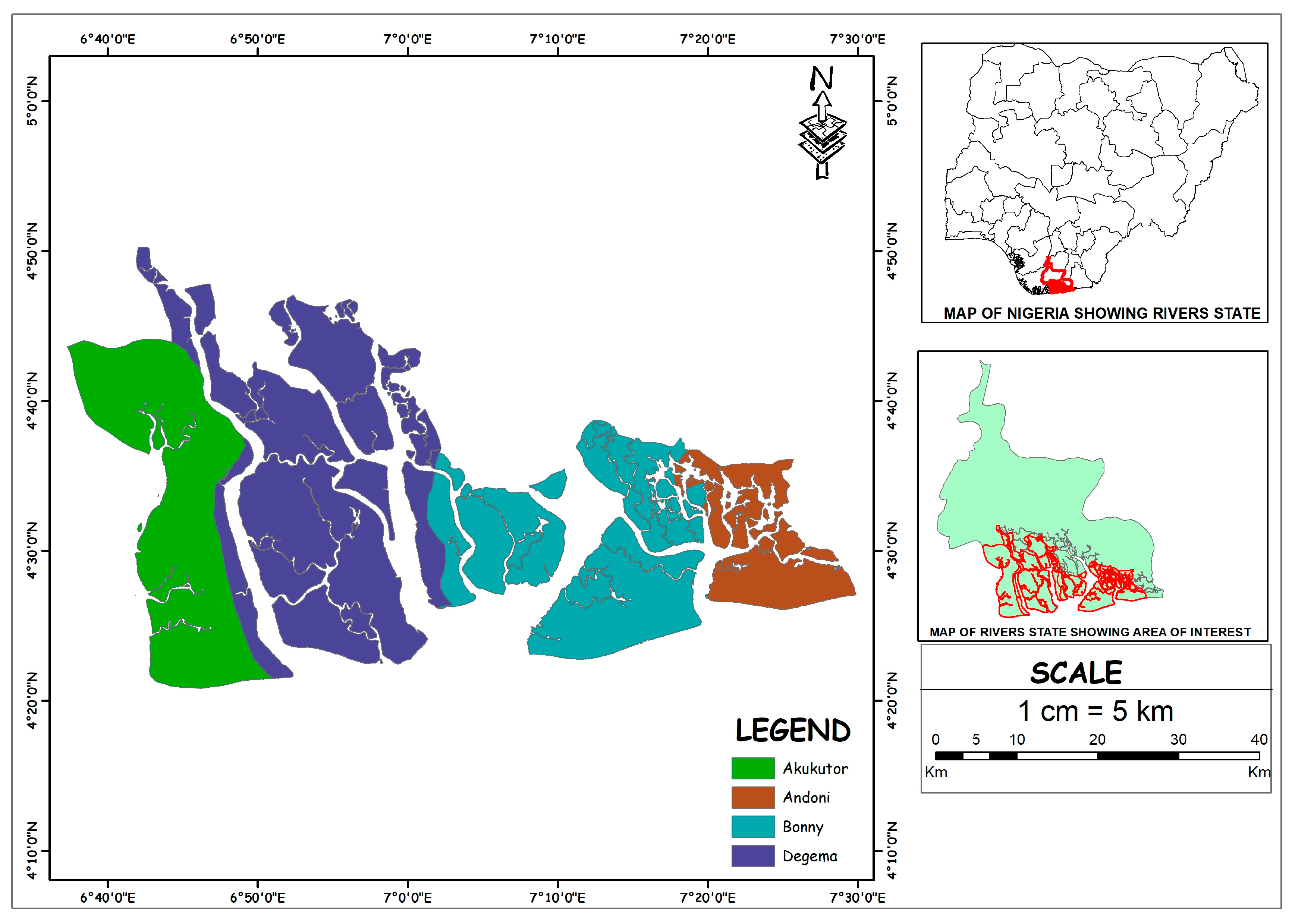 Coasts 05 00017 g001