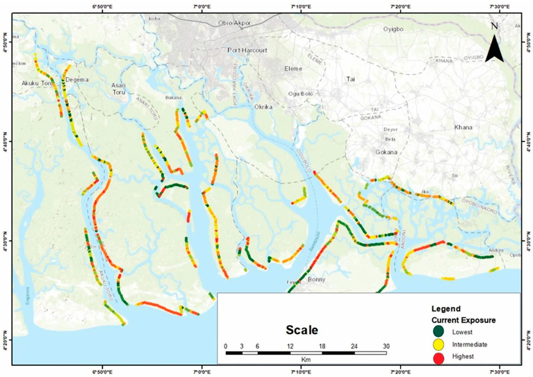 Coasts 05 00017 g004
