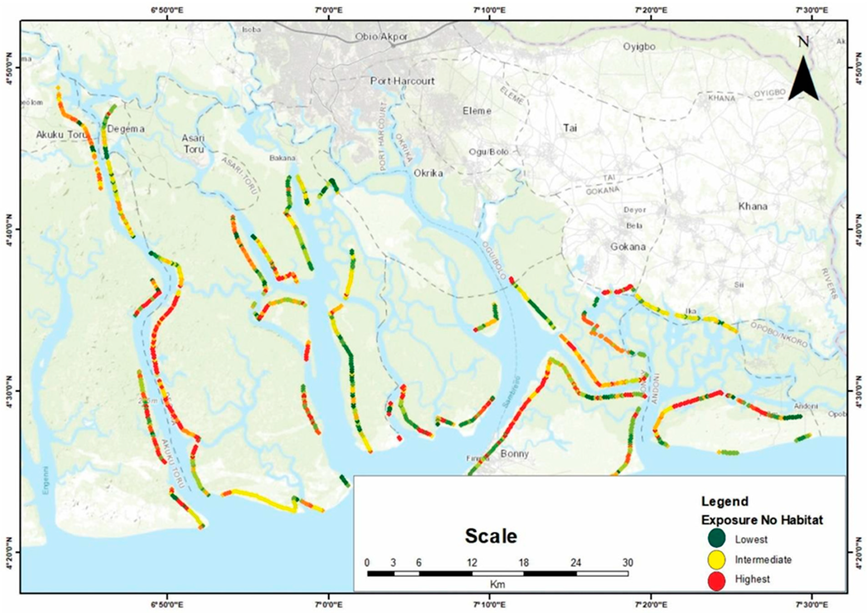 Coasts 05 00017 g005