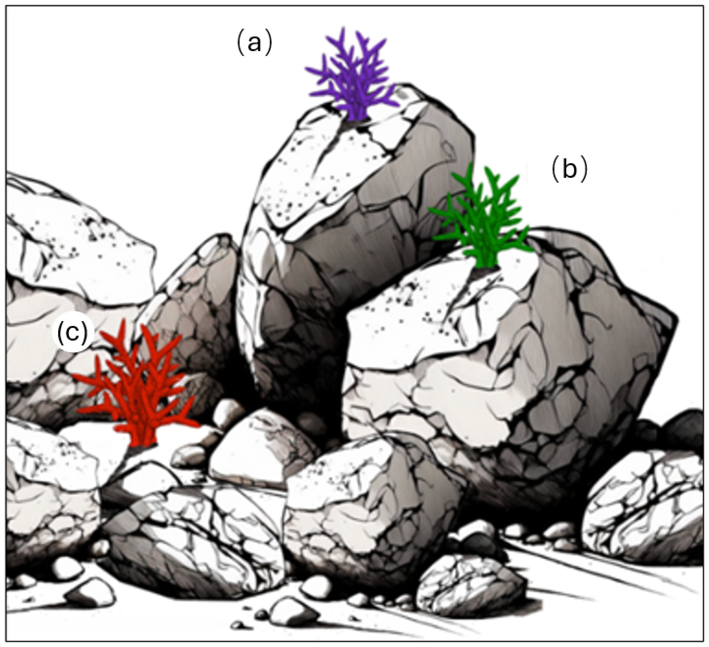 Coasts 05 00018 g001 Coasts 05 00018 g001