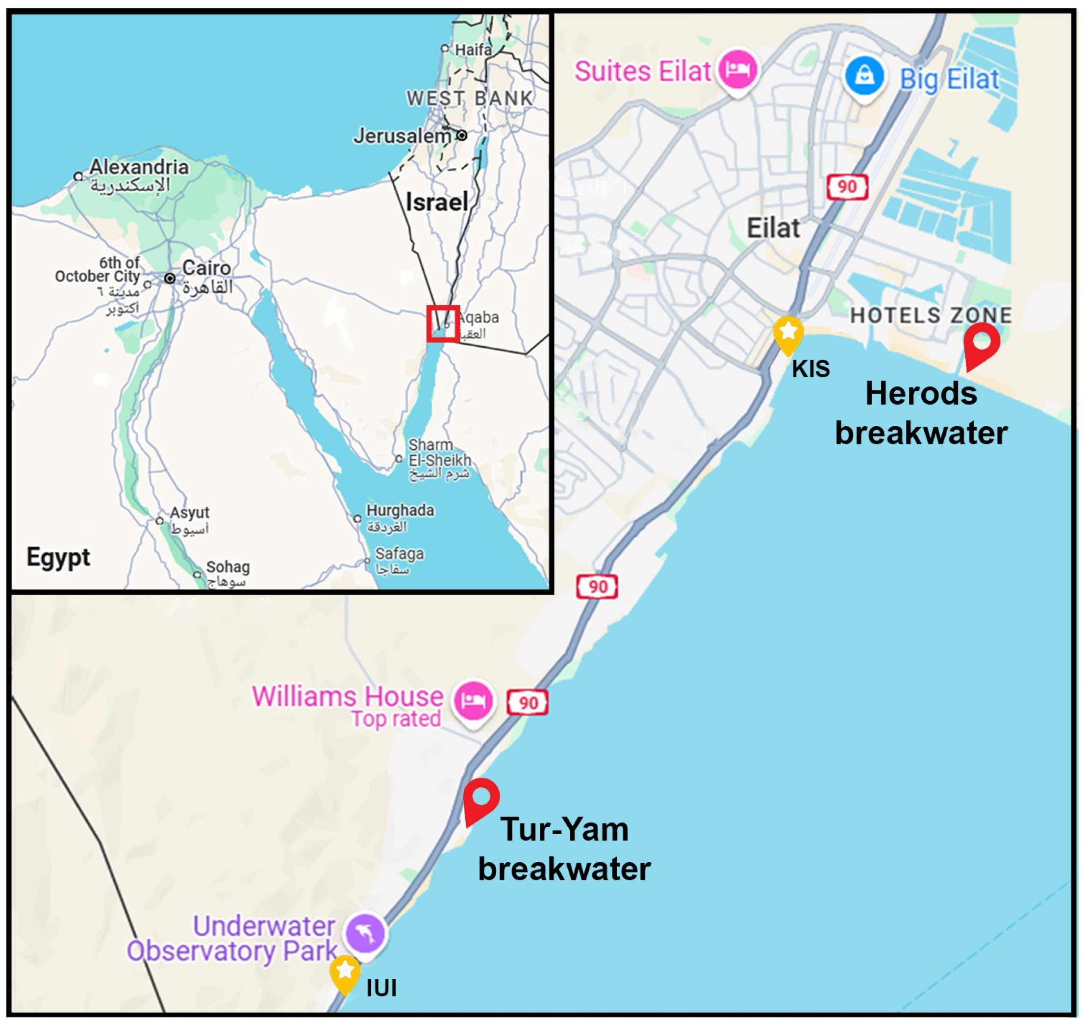 Coasts 05 00018 g002 Coasts 05 00018 g002