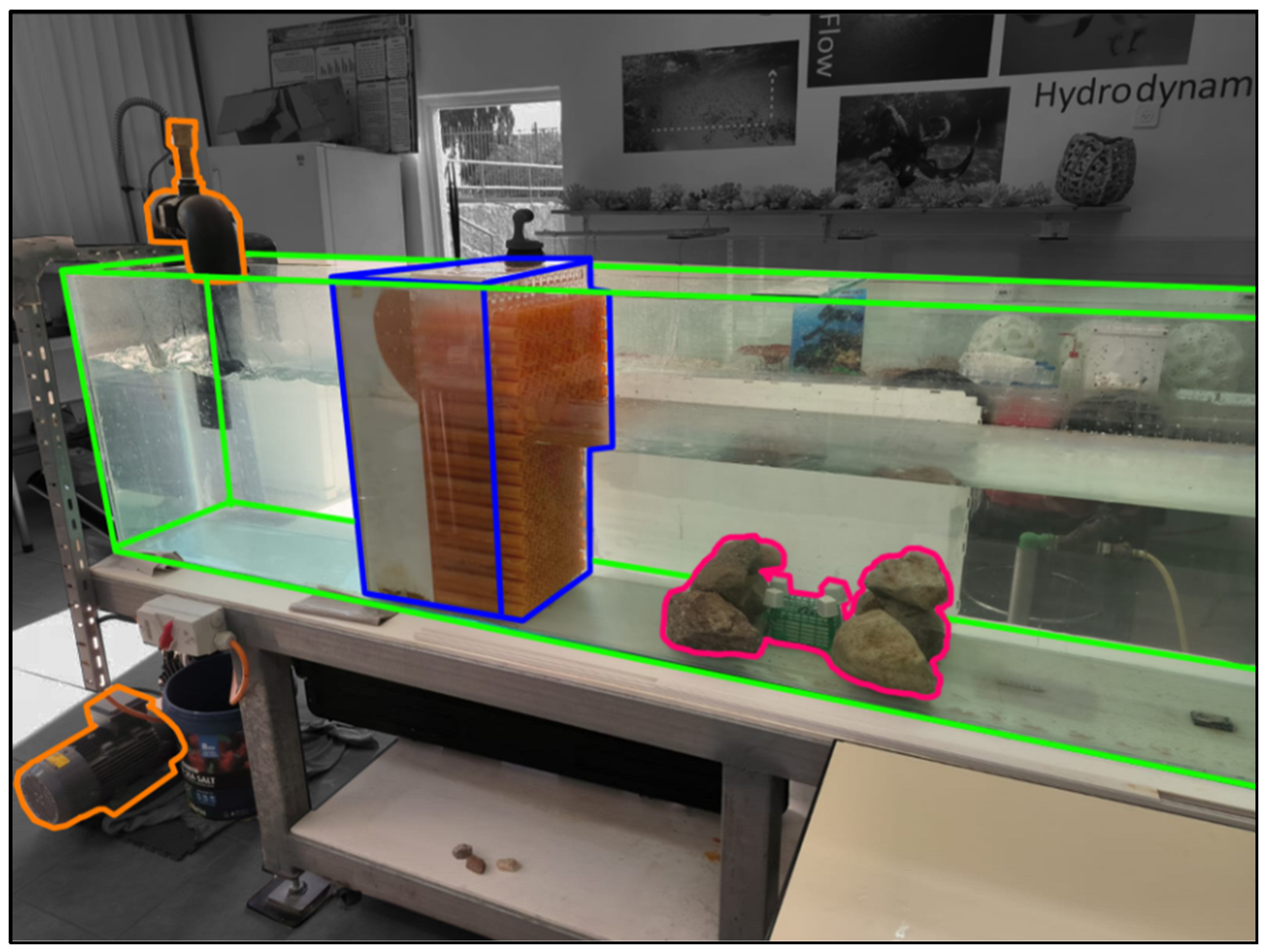 Coasts 05 00018 g006 Coasts 05 00018 g006