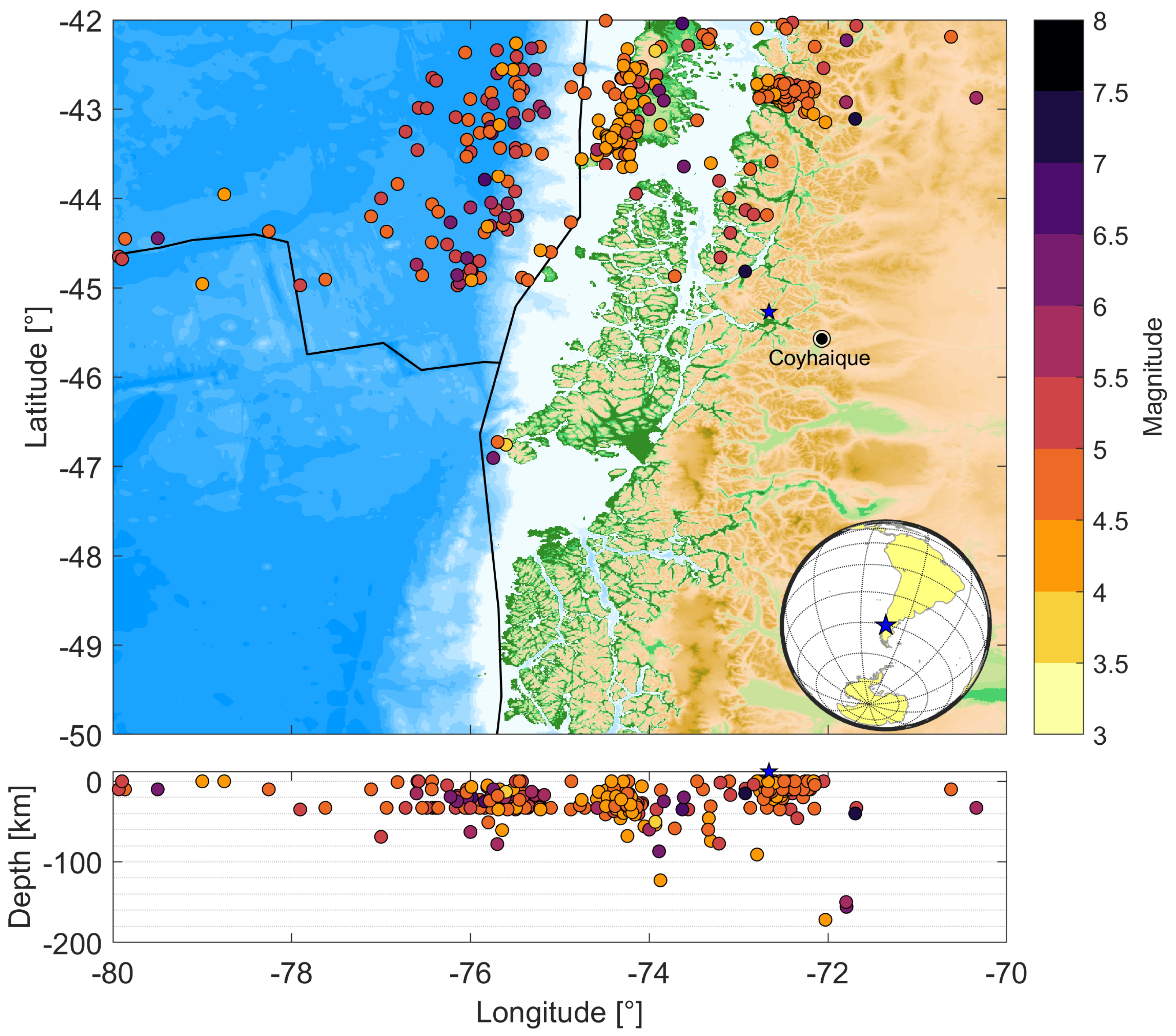 Coasts 05 00019 g001