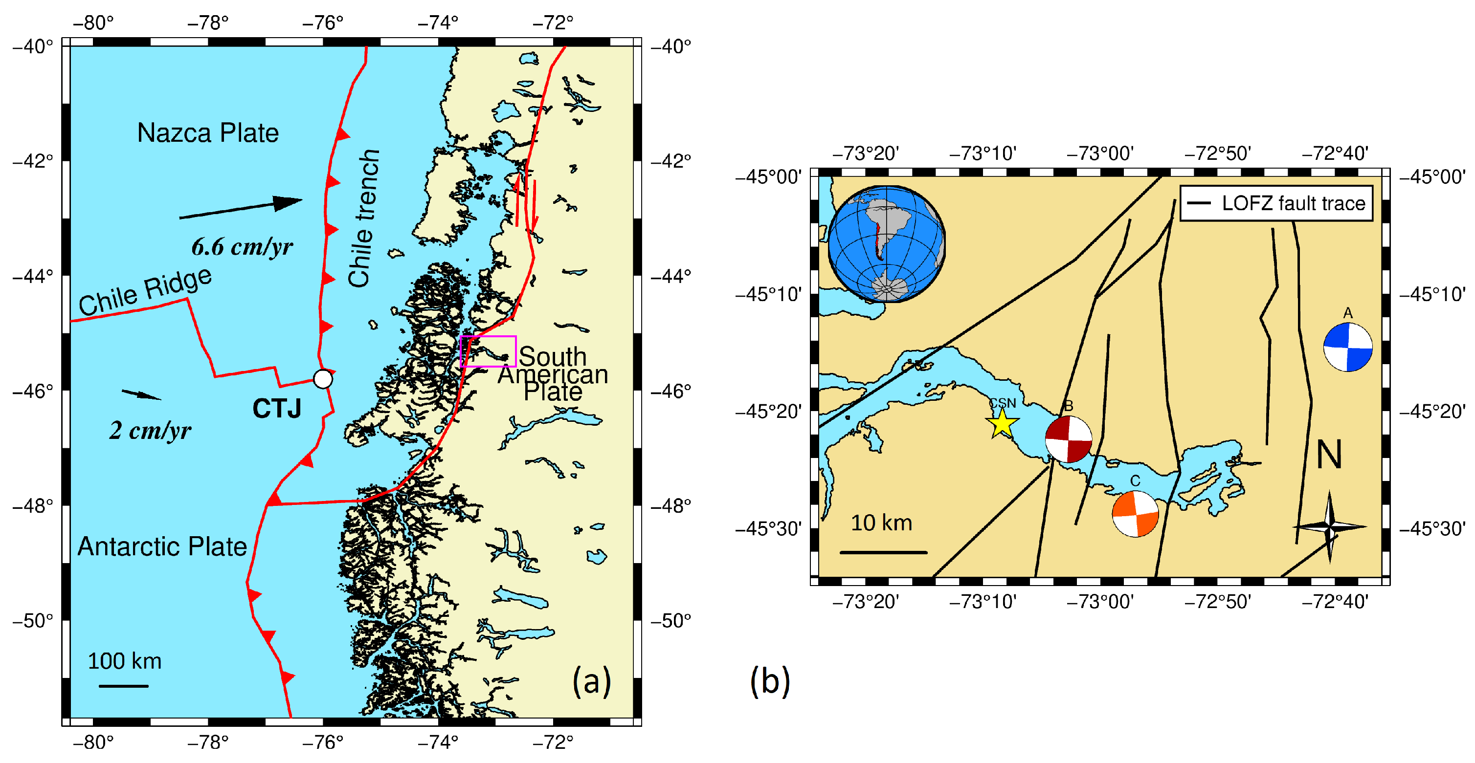 Coasts 05 00019 g002