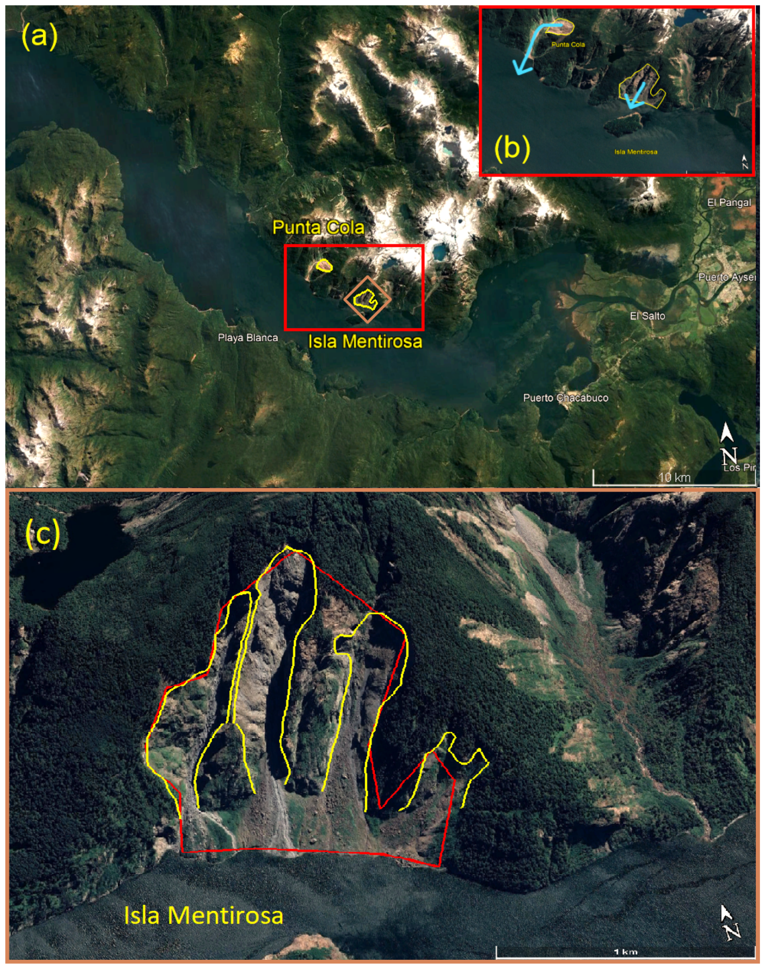 Coasts 05 00019 g003