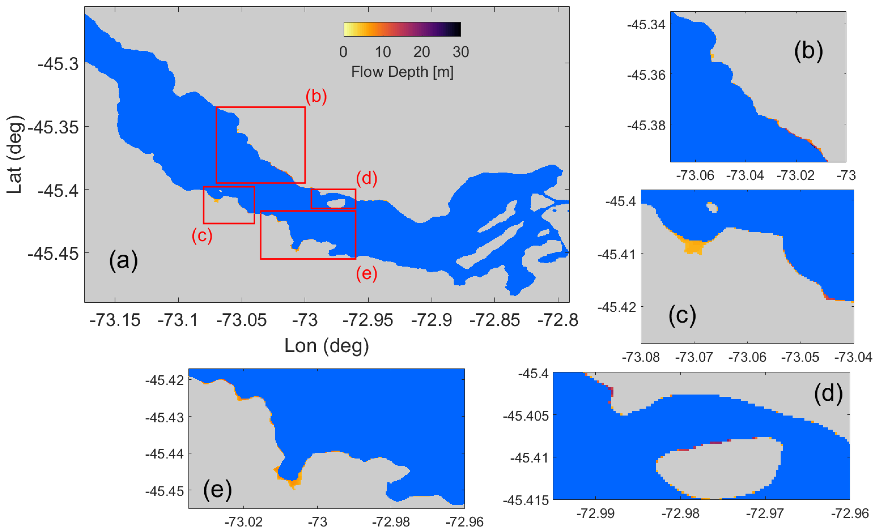 Coasts 05 00019 g012