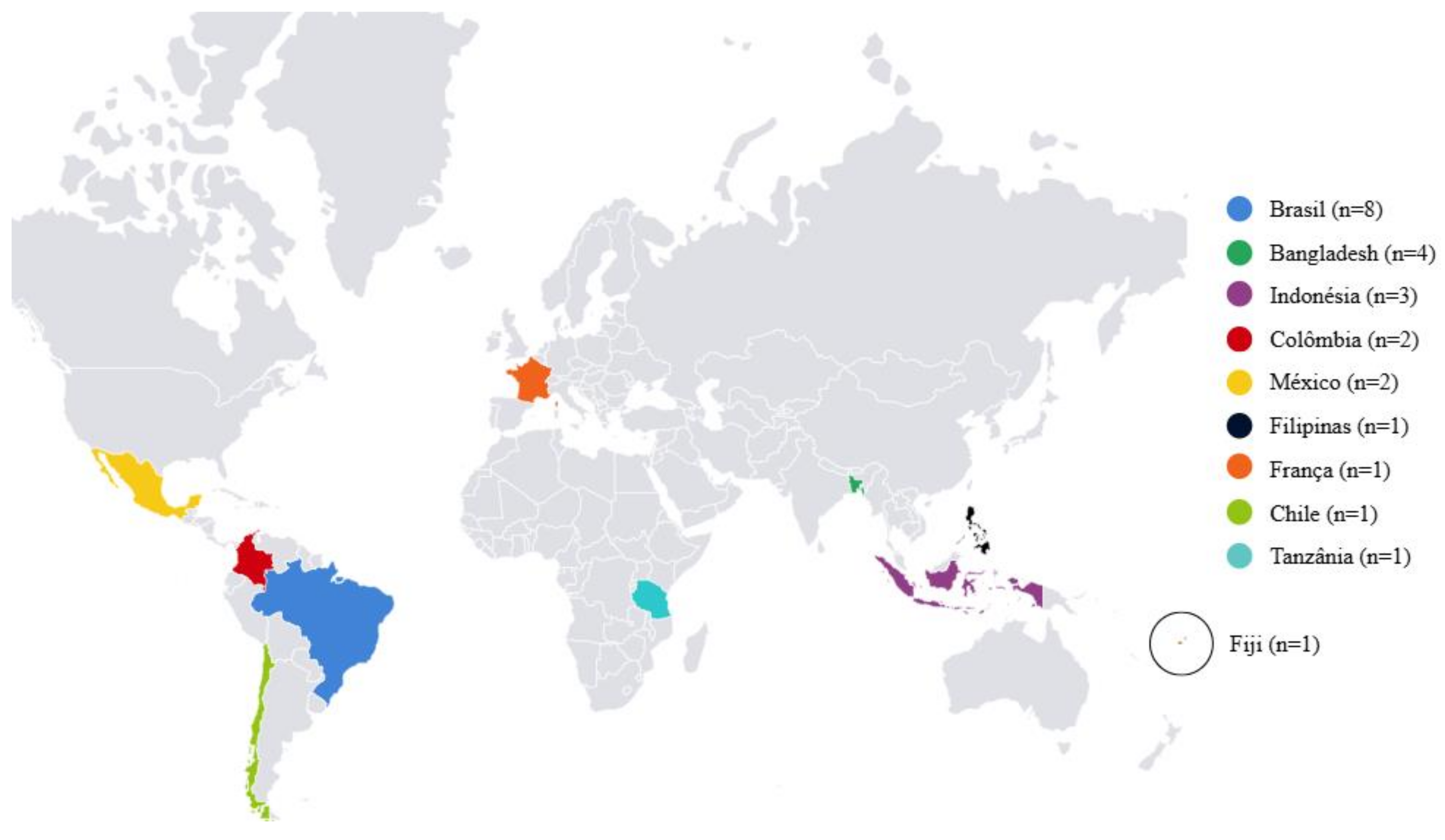 Coasts 05 00020 g002