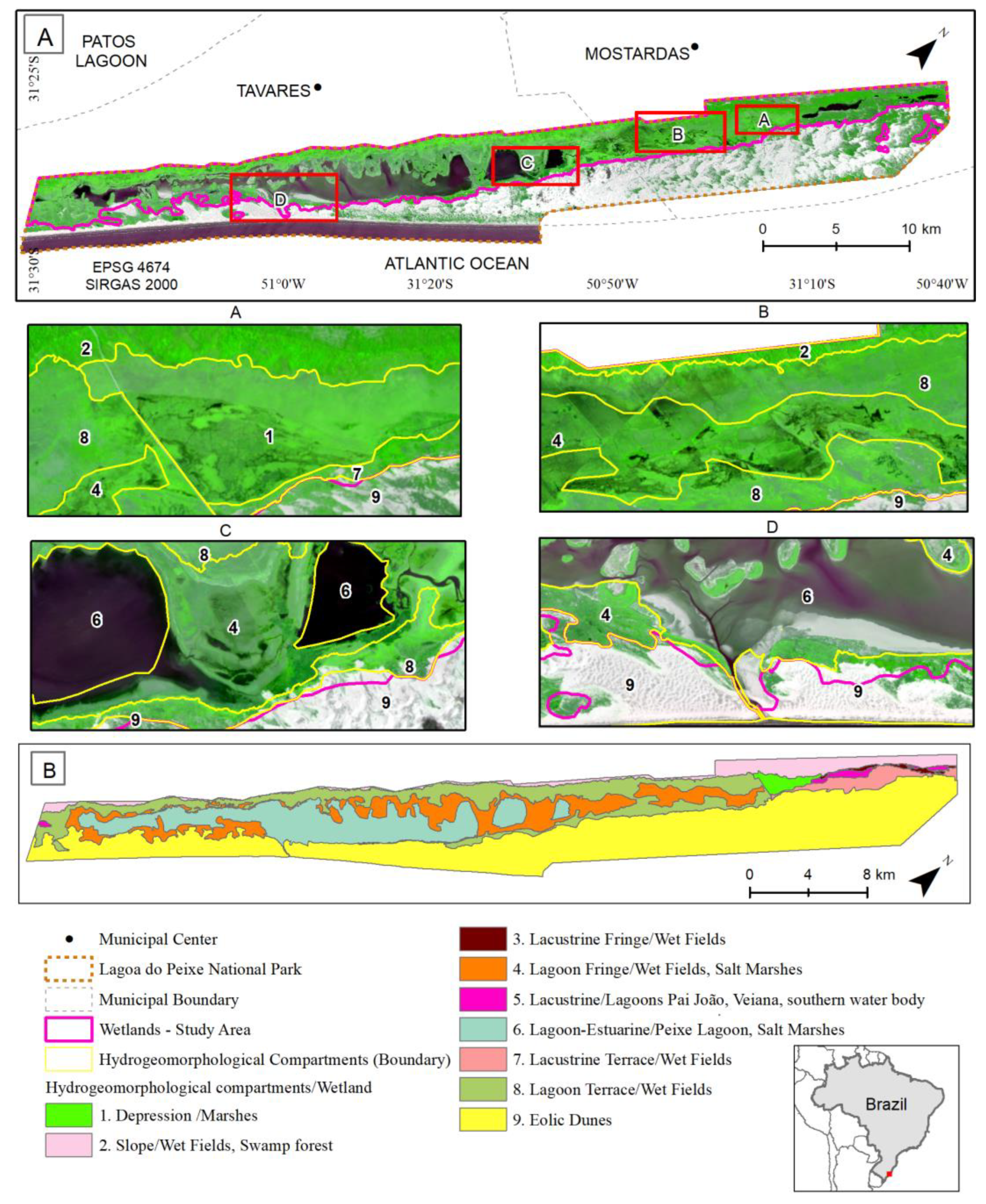 Coasts 05 00023 g001