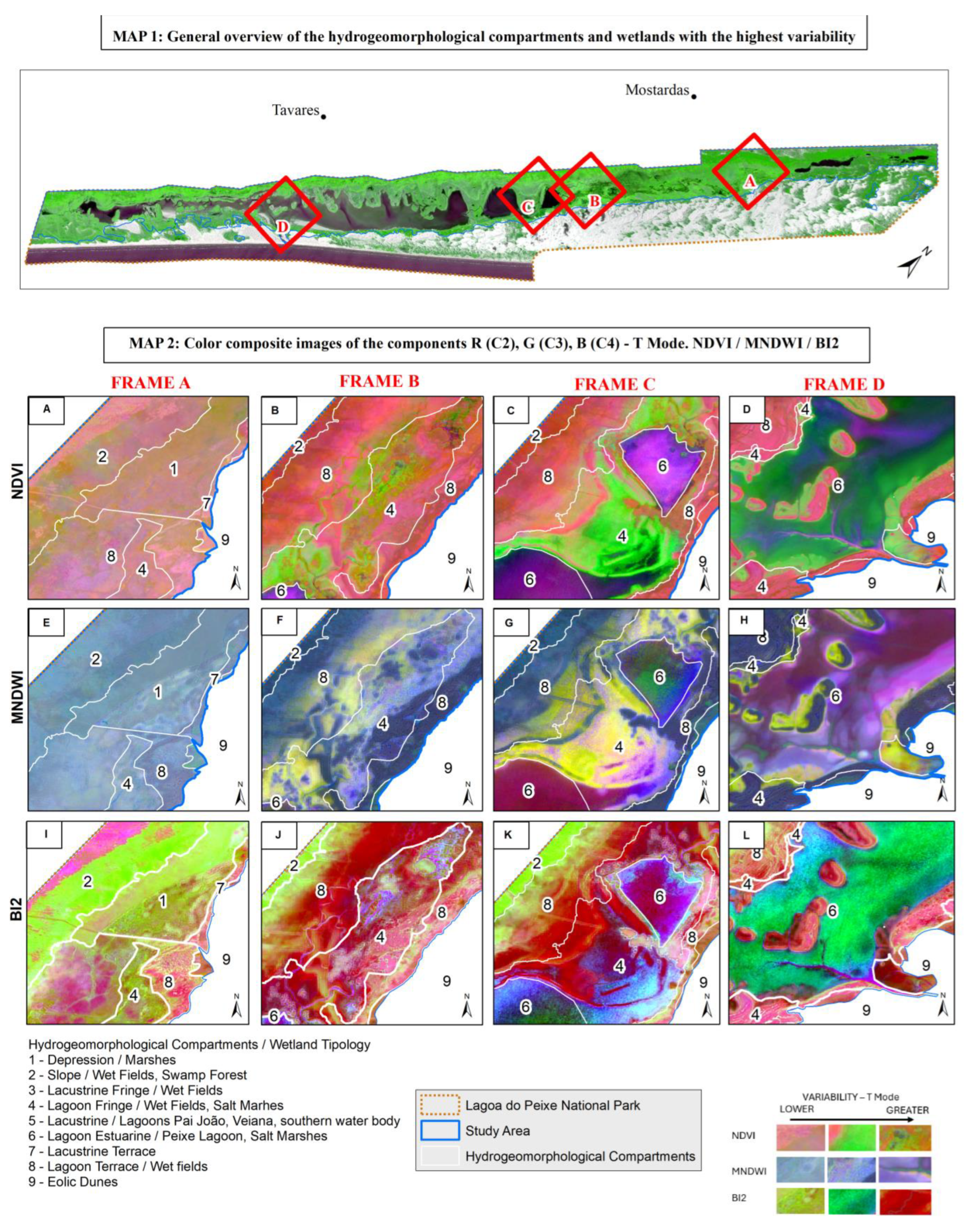 Coasts 05 00023 g006