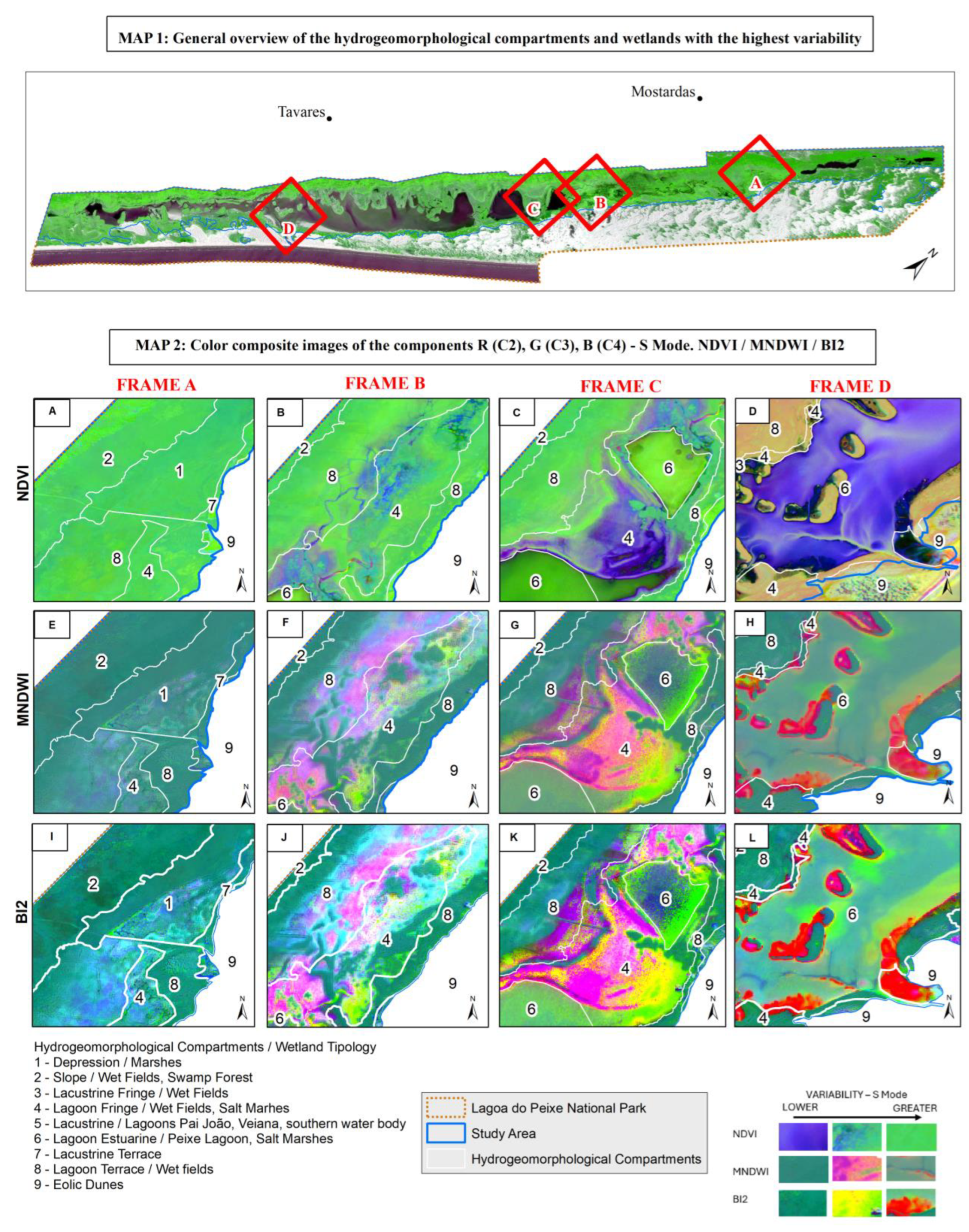 Coasts 05 00023 g009