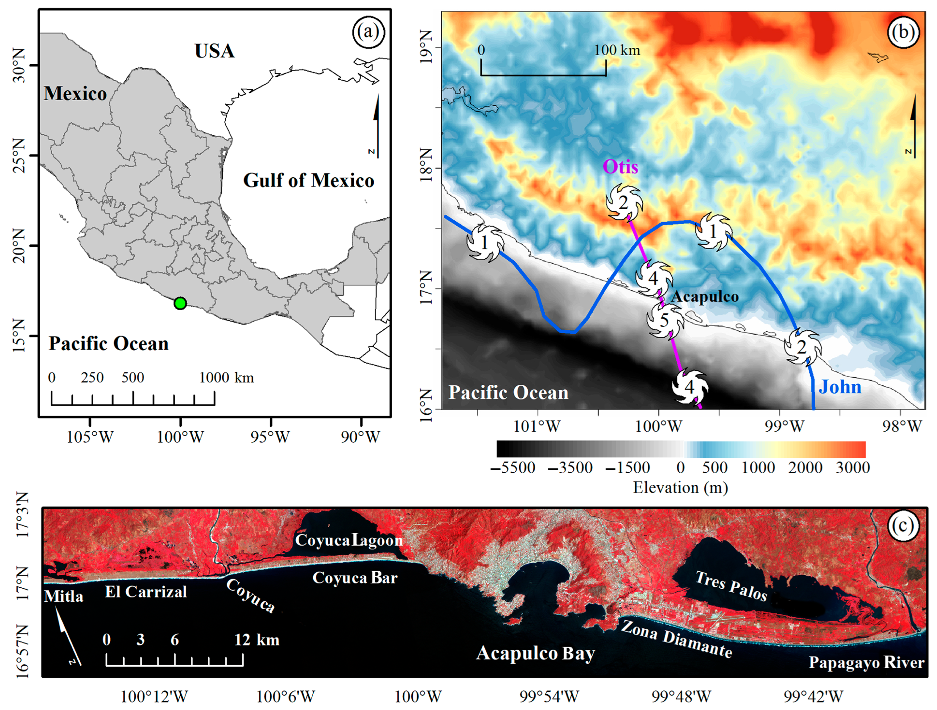 Coasts 05 00028 g001
