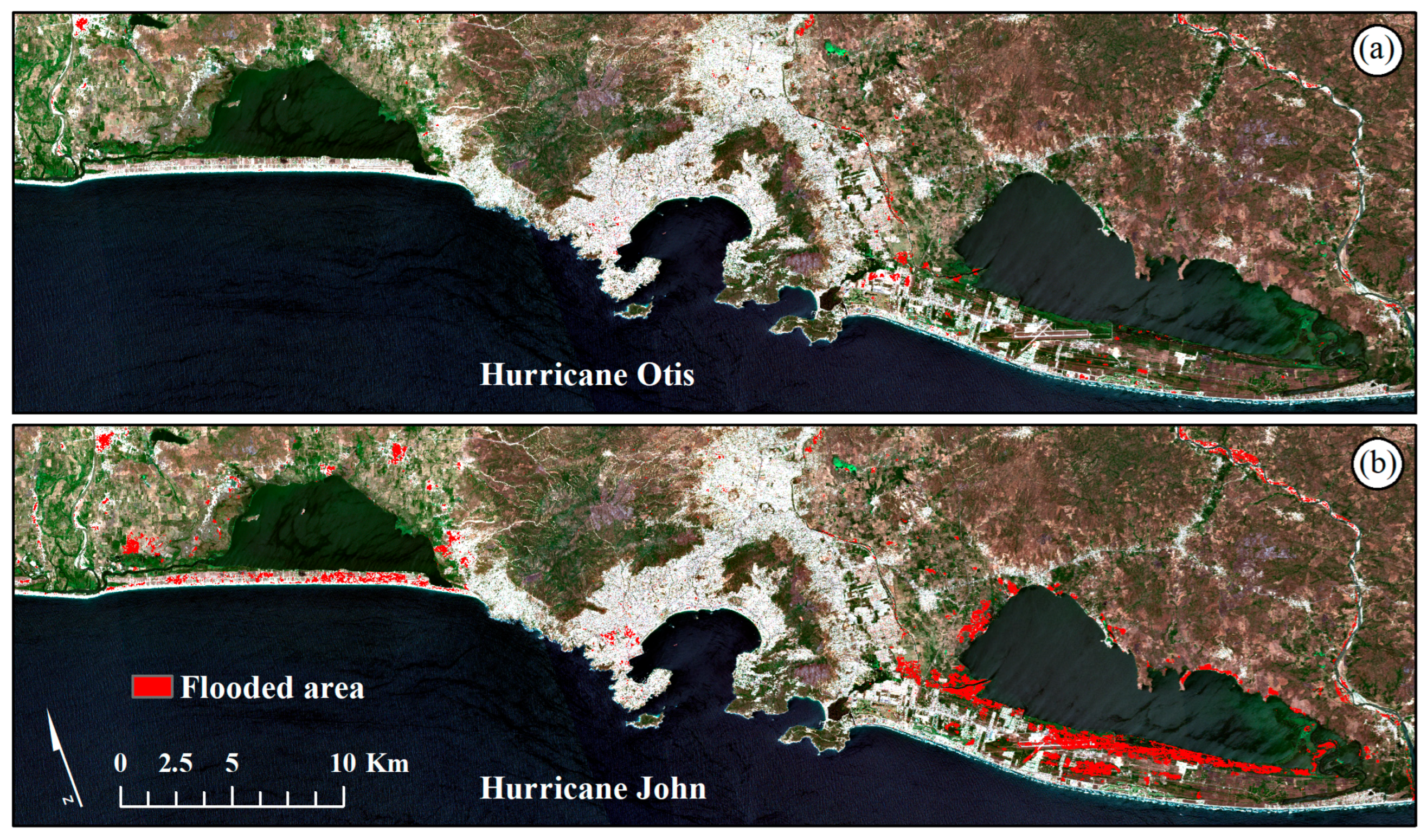 Coasts 05 00028 g007