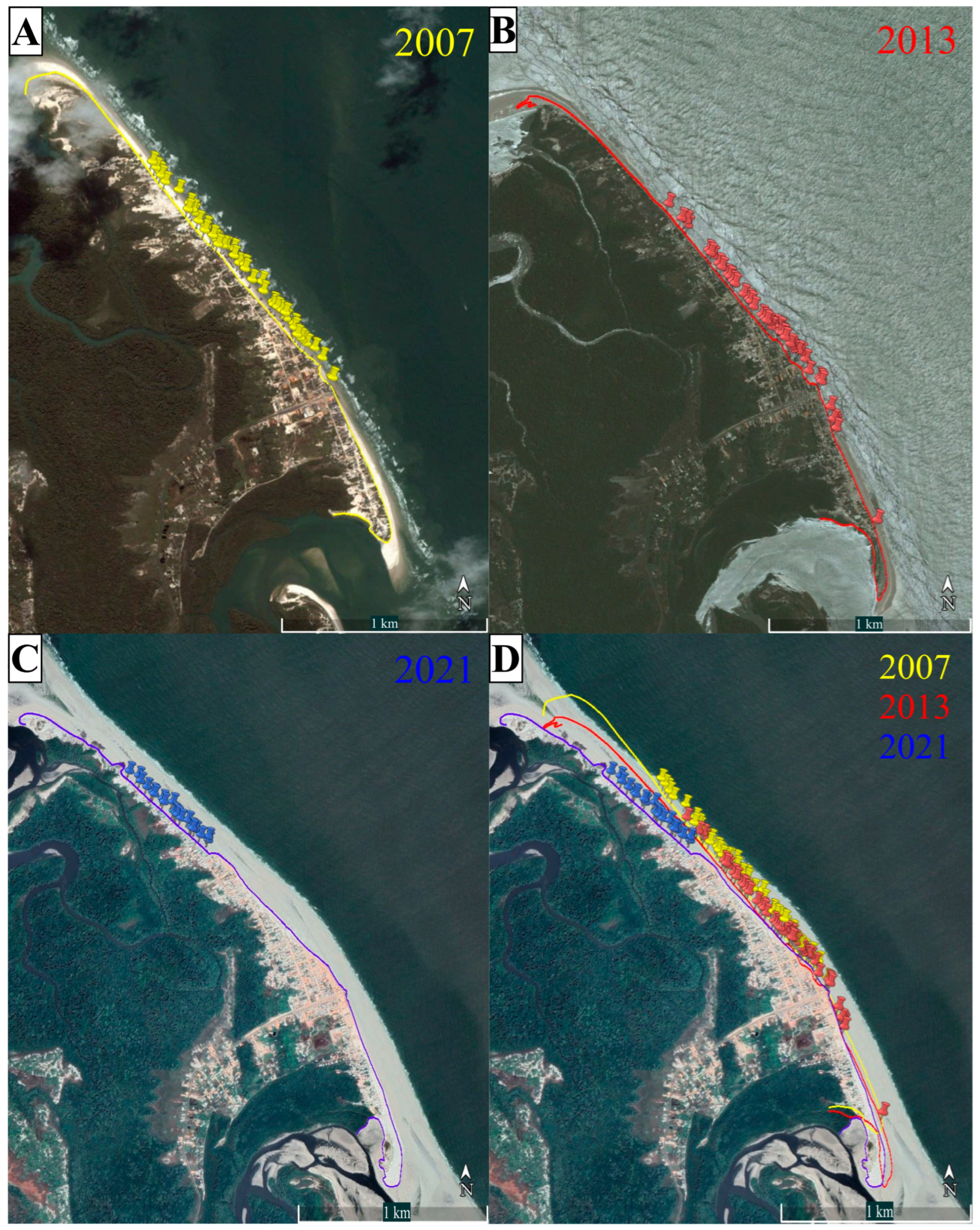 Coasts 05 00029 g008
