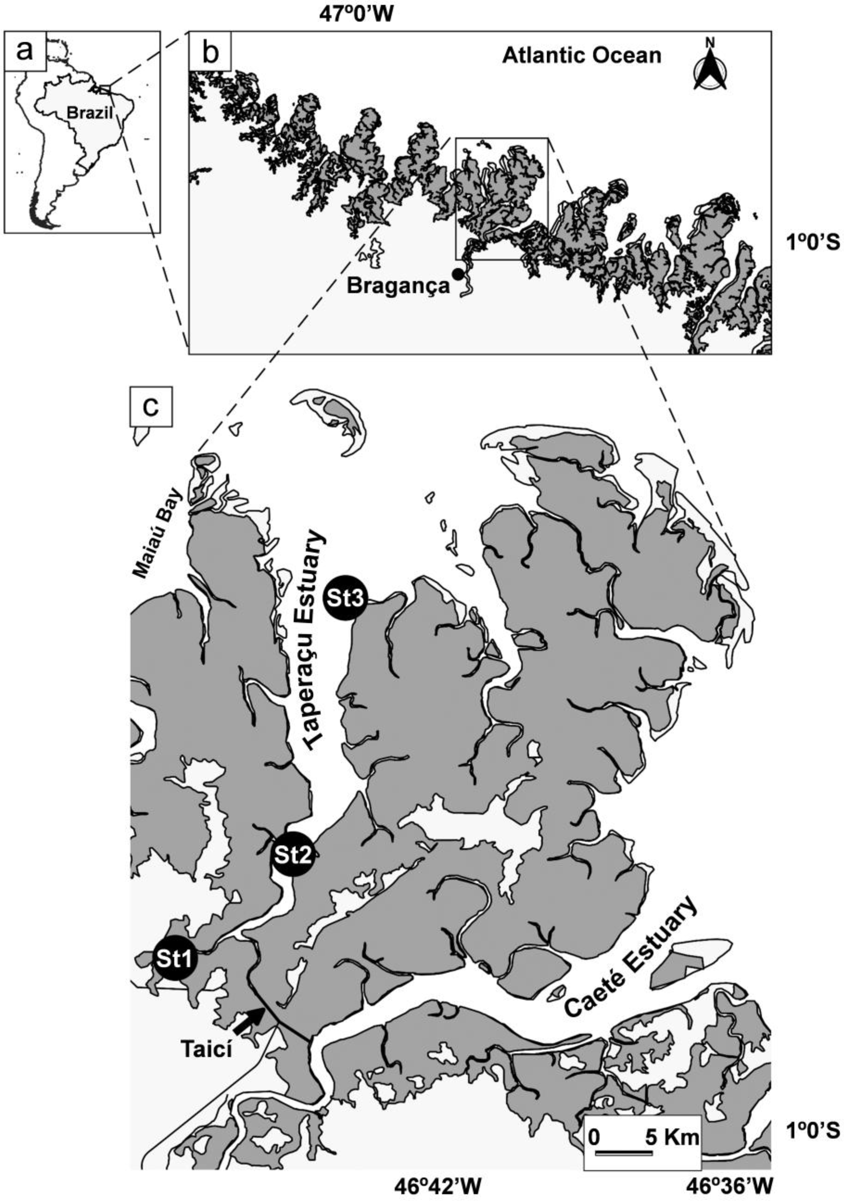 Coasts 05 00039 g001
