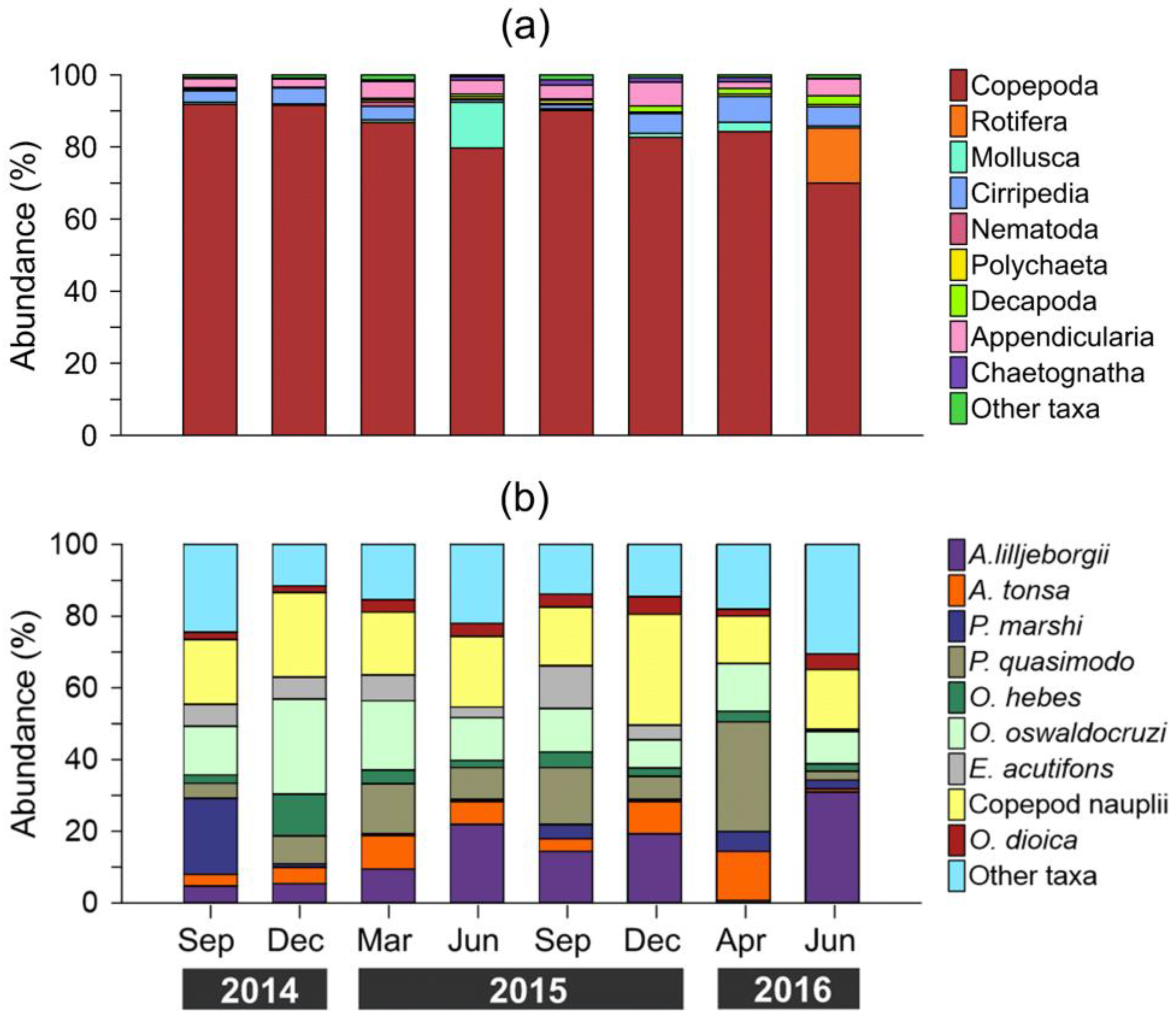 Coasts 05 00039 g005