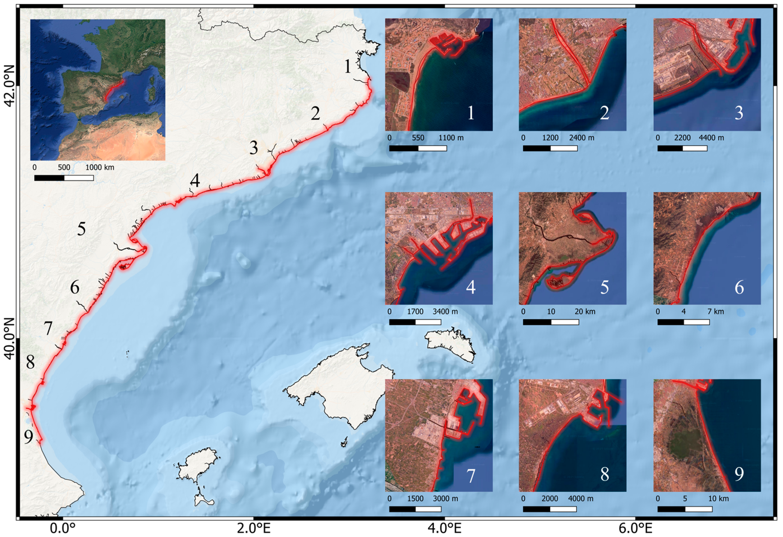 Coasts 05 00042 g001