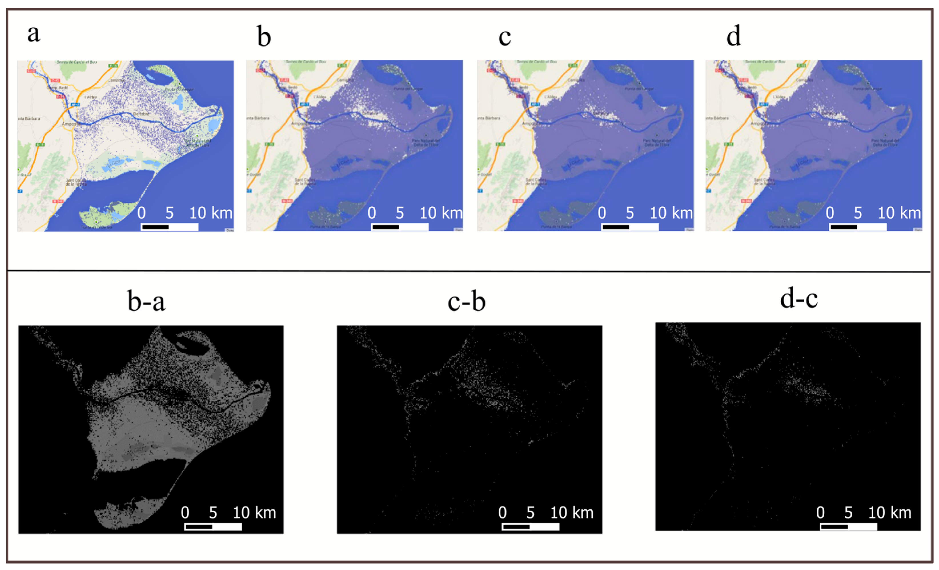 Coasts 05 00042 g002