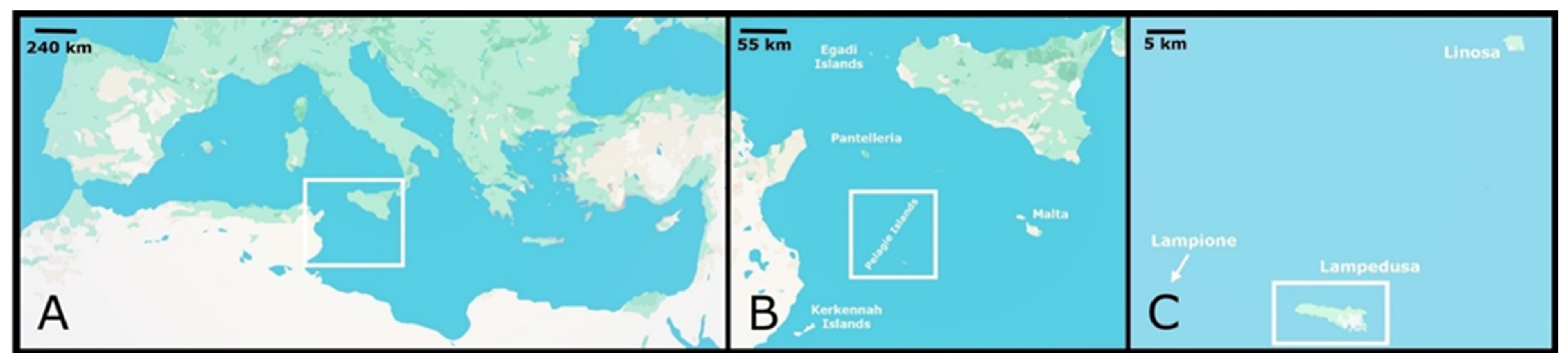 Coasts 05 00043 g001