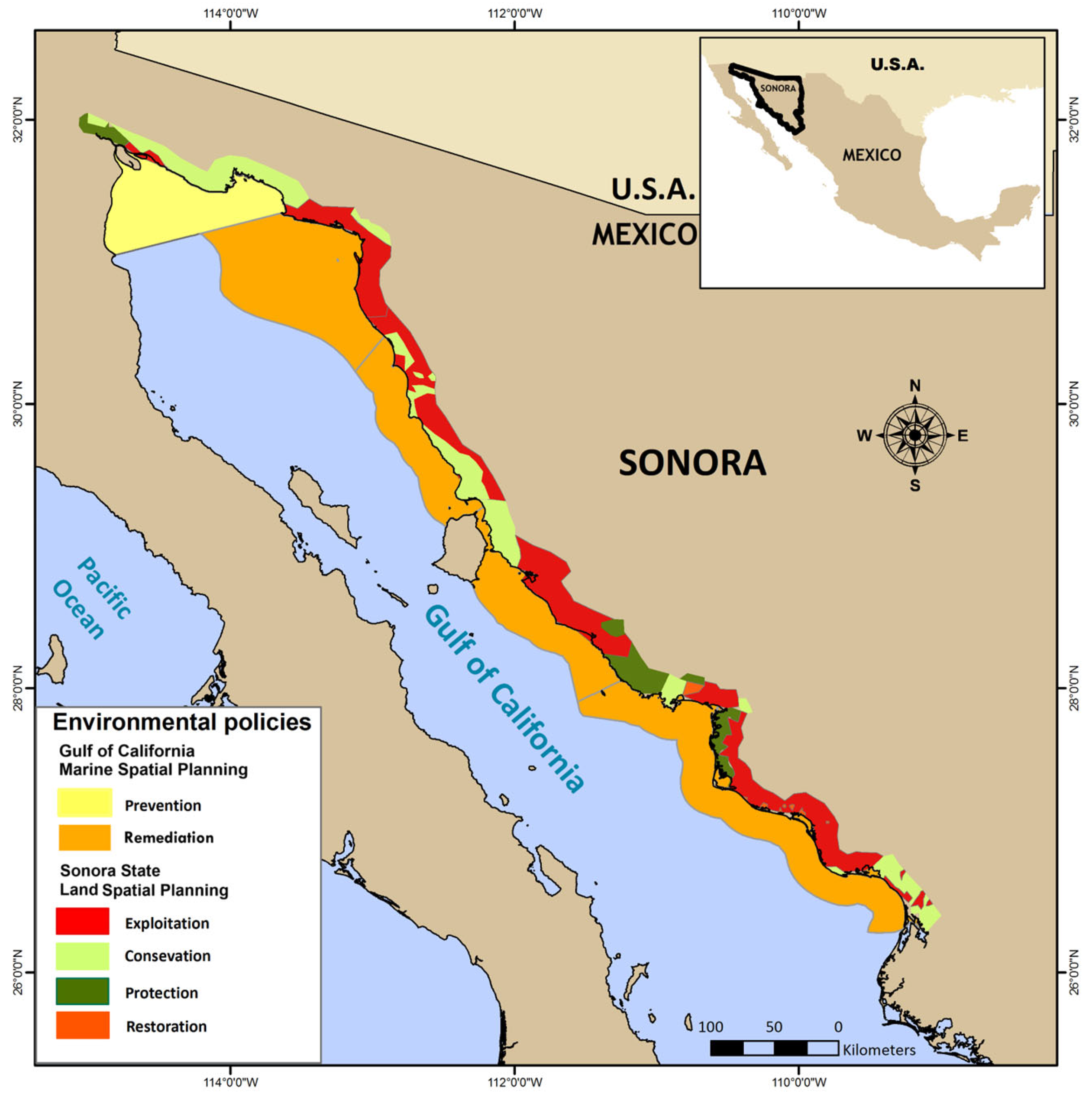Coasts 05 00044 g002 Coasts 05 00044 g002