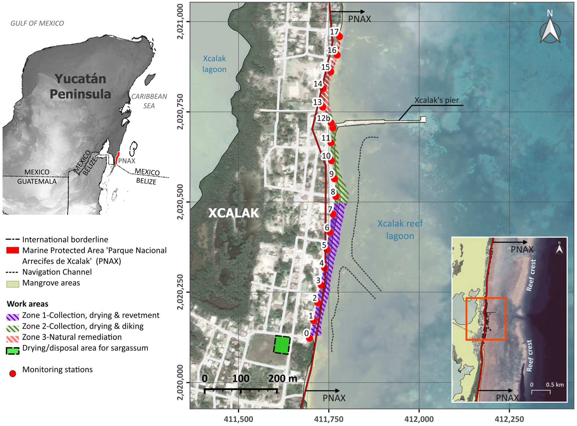 Coasts 05 00048 g001