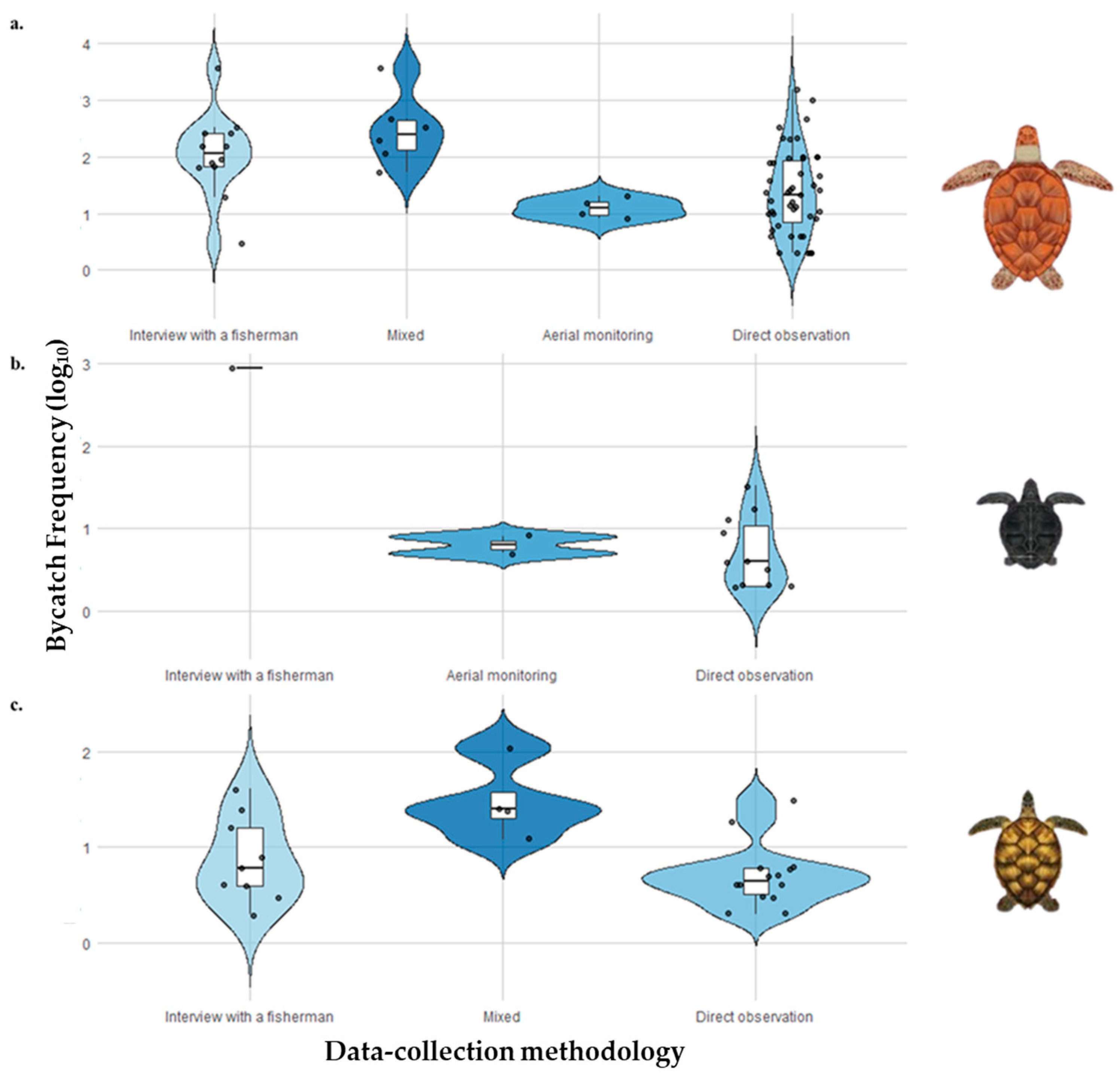 Coasts 06 00002 g005