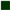 Coasts 06 00024 i004