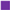 Coasts 06 00024 i007