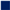 Coasts 06 00024 i009