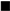 Coasts 06 00024 i010
