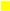 Coasts 06 00024 i015
