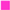 Coasts 06 00024 i018