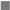 Coasts 06 00024 i025