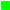 Coasts 06 00024 i037