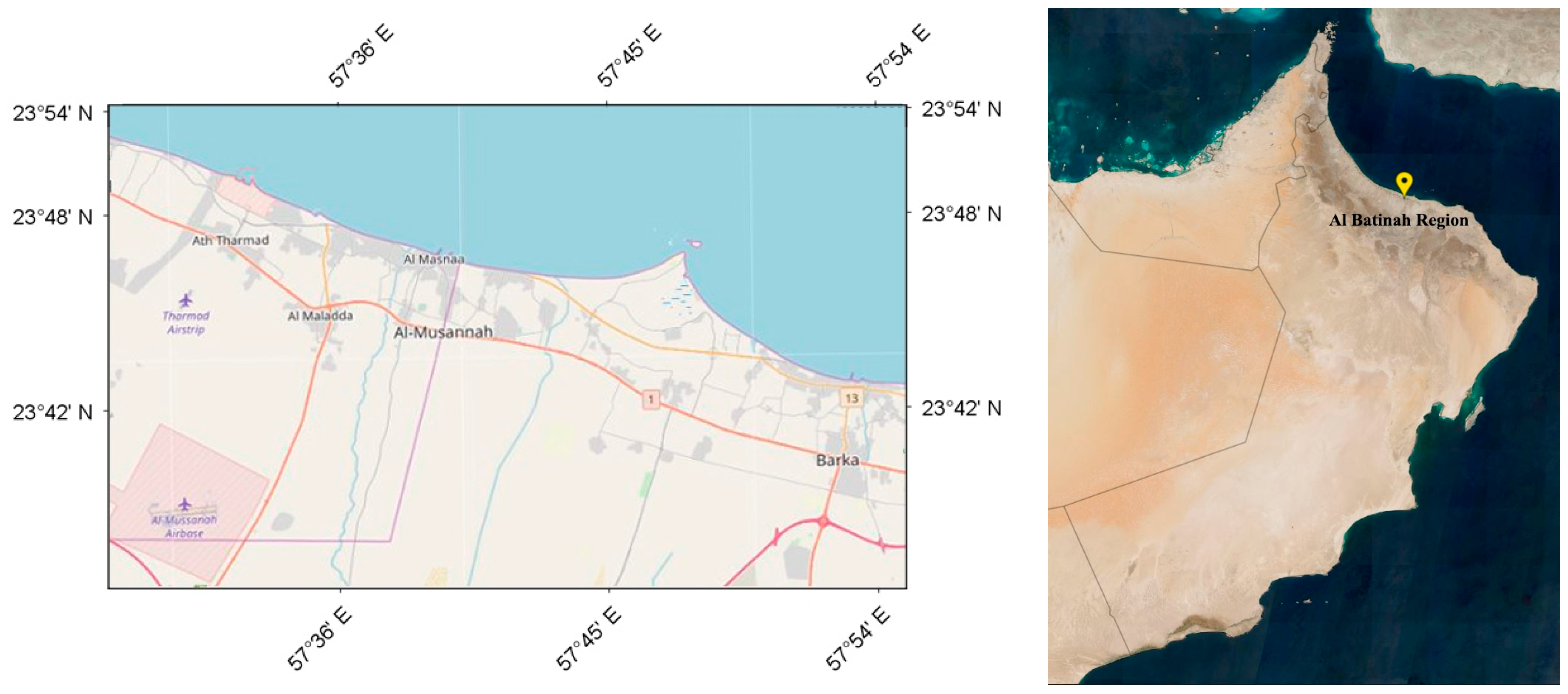 Coasts 06 00031 g001 Coasts 06 00031 g001