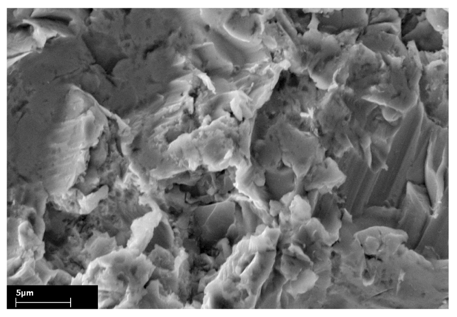 Coatings 01 00072f3 1024