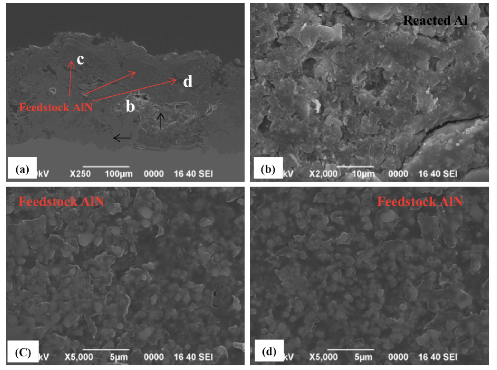 Coatings 01 00088f10 1024
