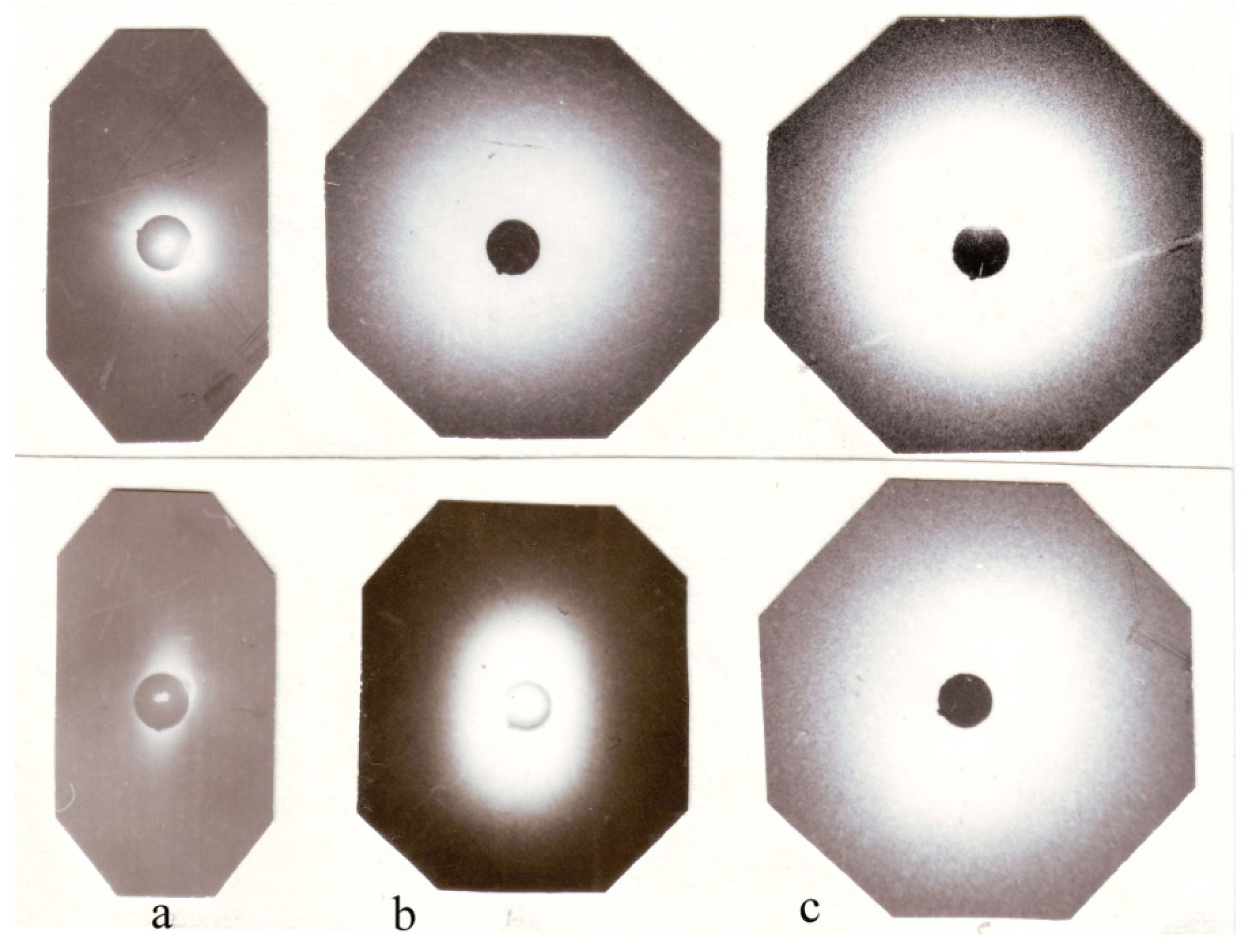 Coatings 01 00108f1 1024