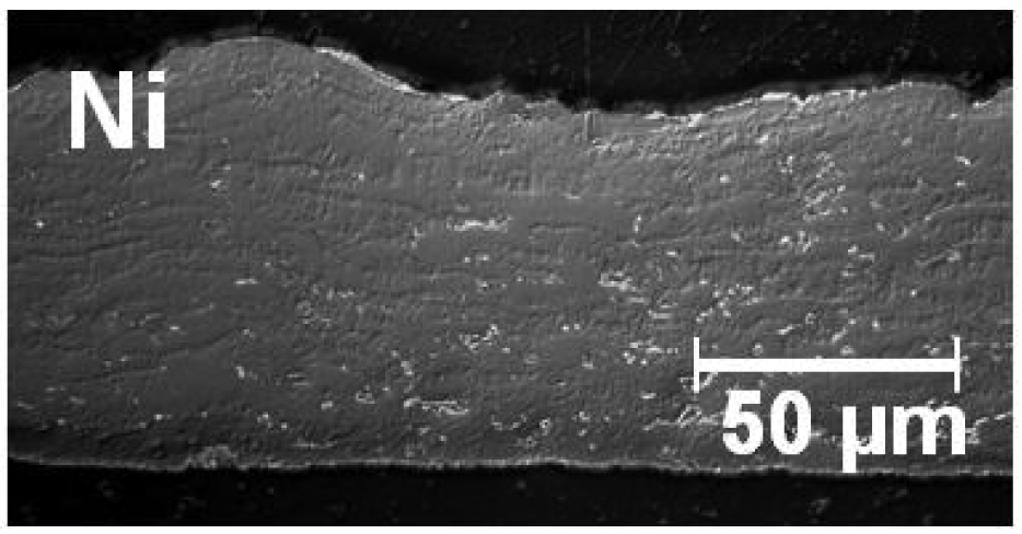 Coatings 01 00117f10 1024