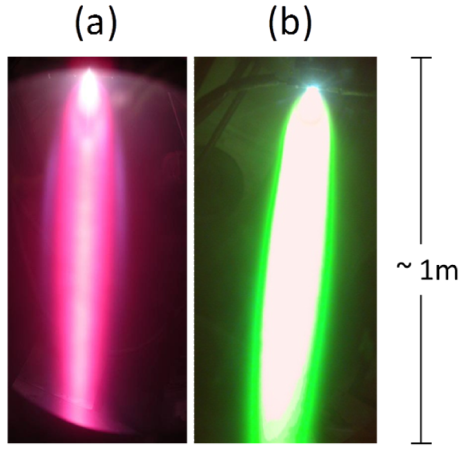 Coatings 01 00117f5 1024